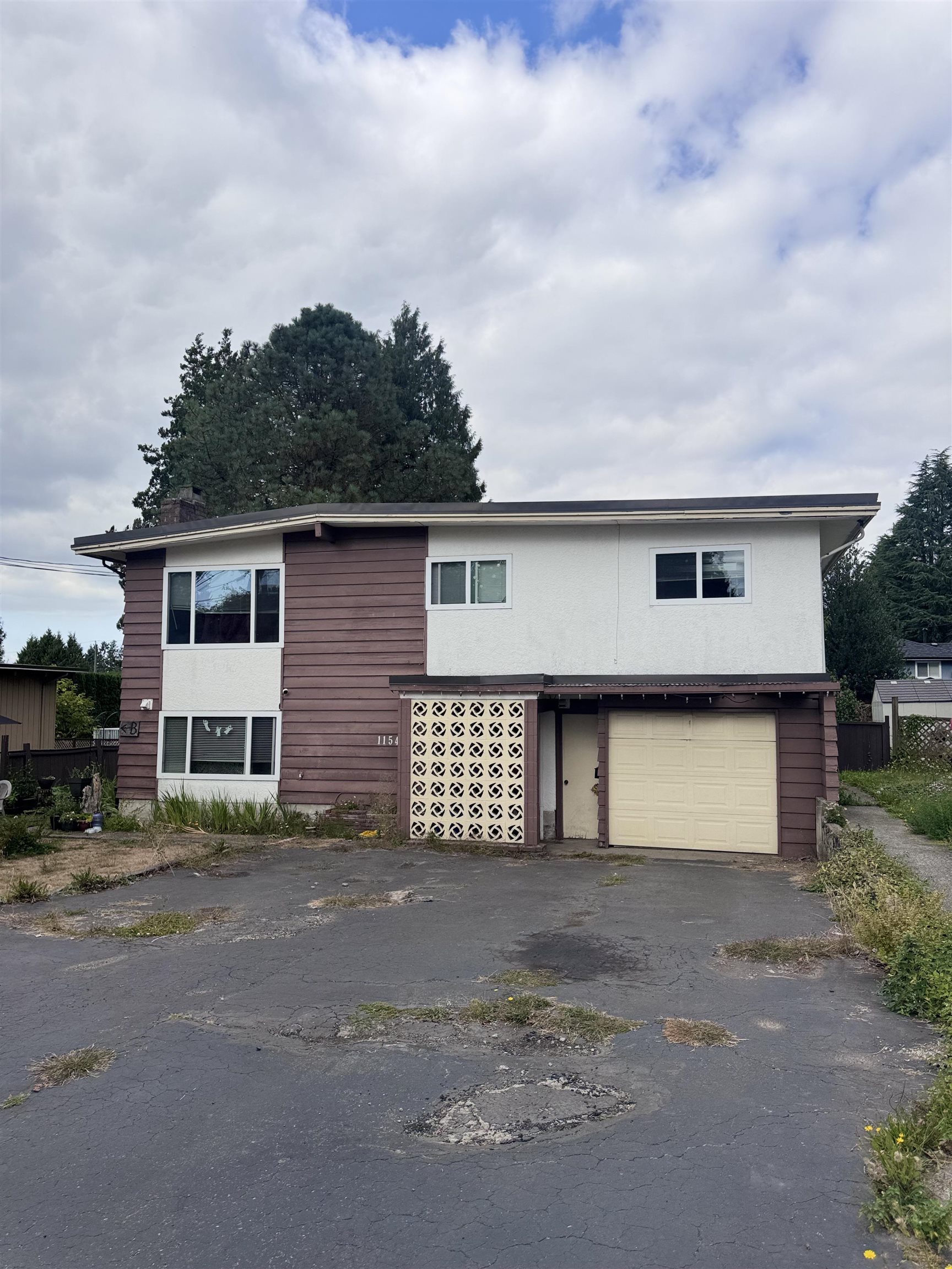 11541 93A AVENUE, Delta BC V4C 3P1, R3162020, BC,