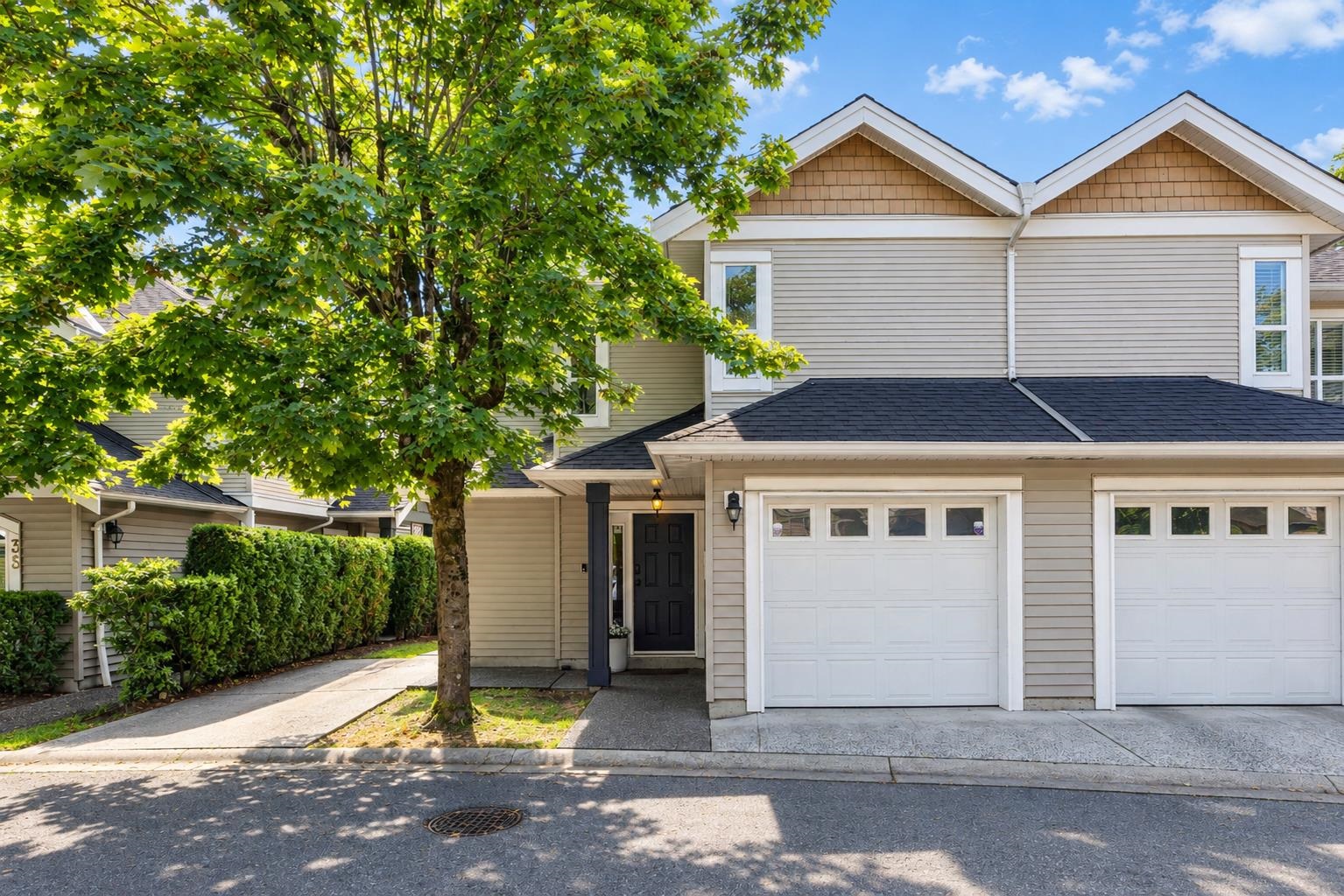 18 6513 200 STREET, R3162028, BC,