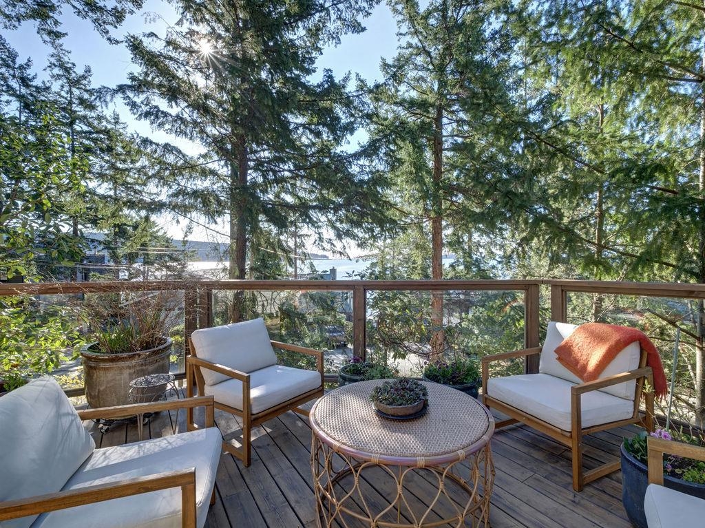 9291 TRUMAN ROAD, Halfmoon Bay BC V7Z 1B5, R3162030, BC,