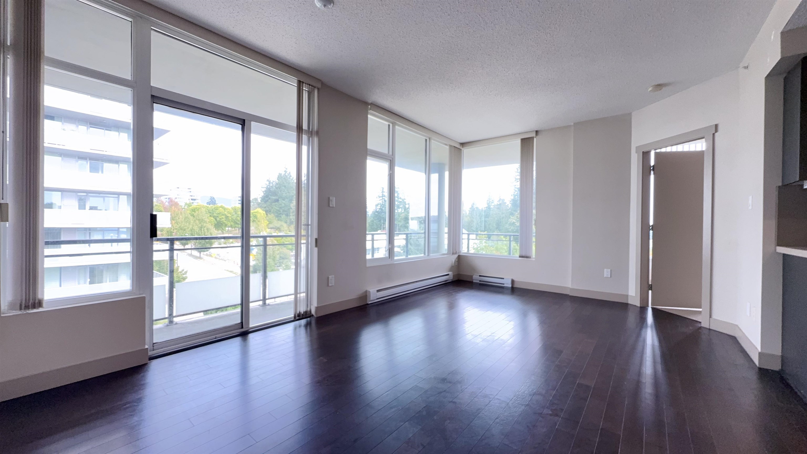 714 9009 CORNERSTONE MEWS, R3162044, BC,