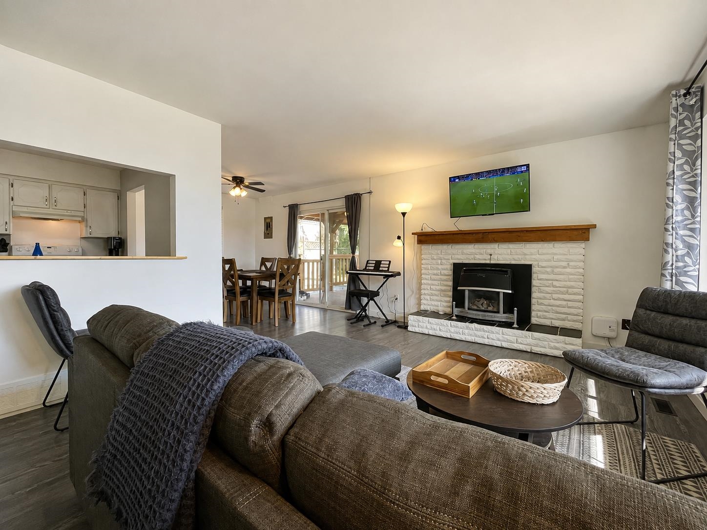 7912 BURDOCK STREET, Mission BC V2V 4Y1, R3162047, BC,