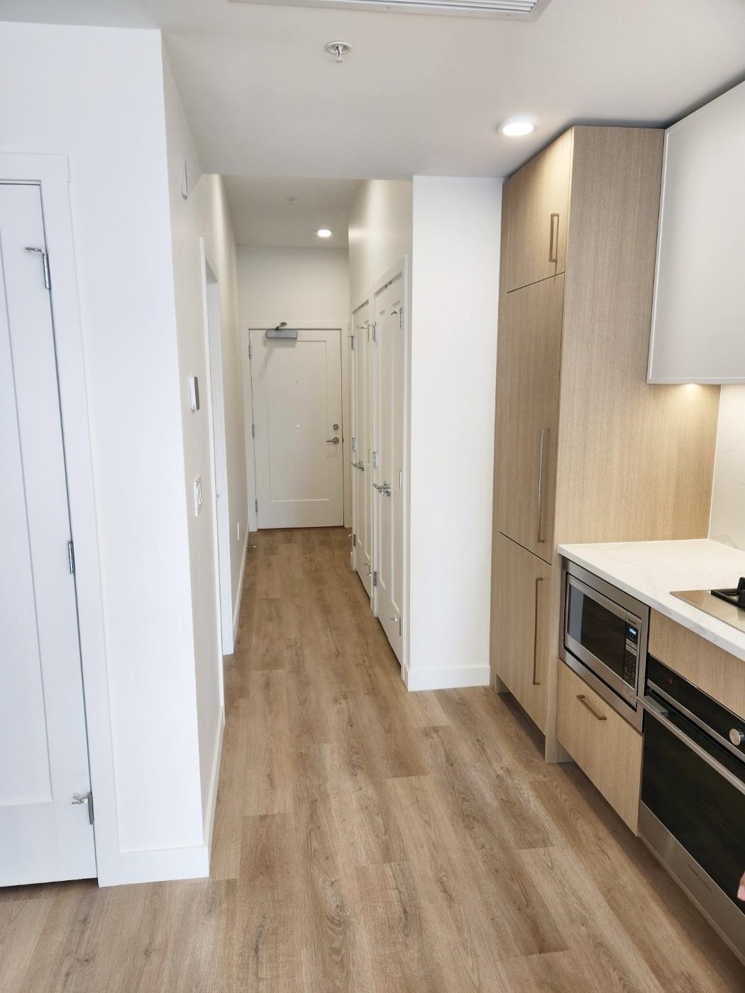 310 600 ROCHESTER AVENUE, R3162060, BC,