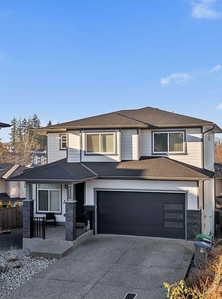 14551 61 AVENUE, Surrey BC V3S 4R6, R3162061, BC,