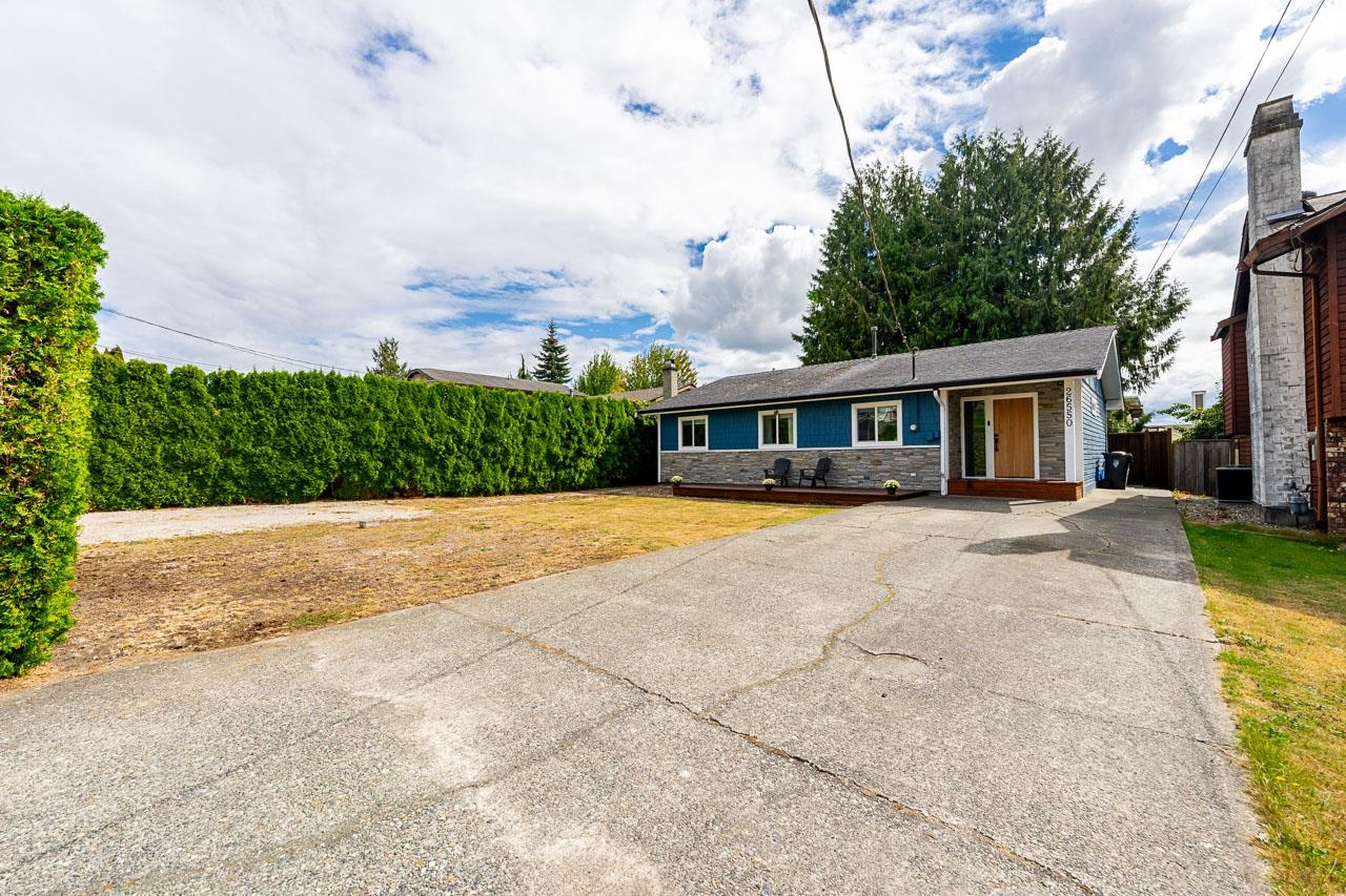 26550 28B AVENUE, Langley BC V4W 3B2, R3162069, BC,
