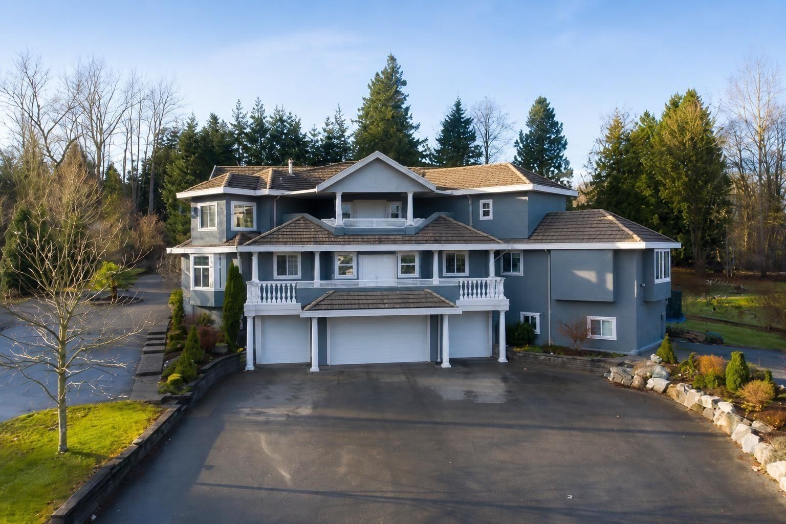 2909 176 STREET, Surrey BC V3Z 9V4, R3162084, BC,