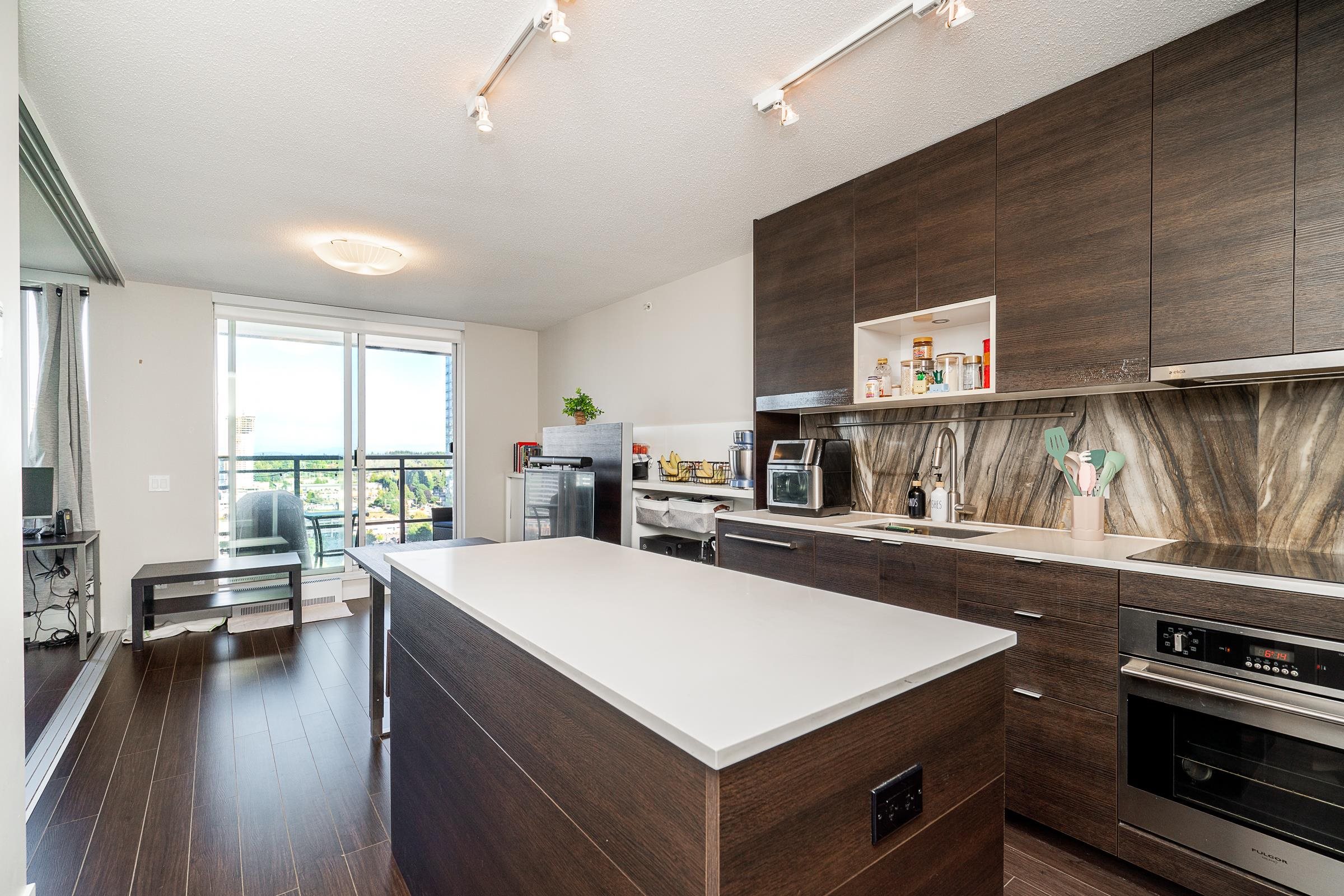2608 13398 104 AVENUE, R3162108, BC,
