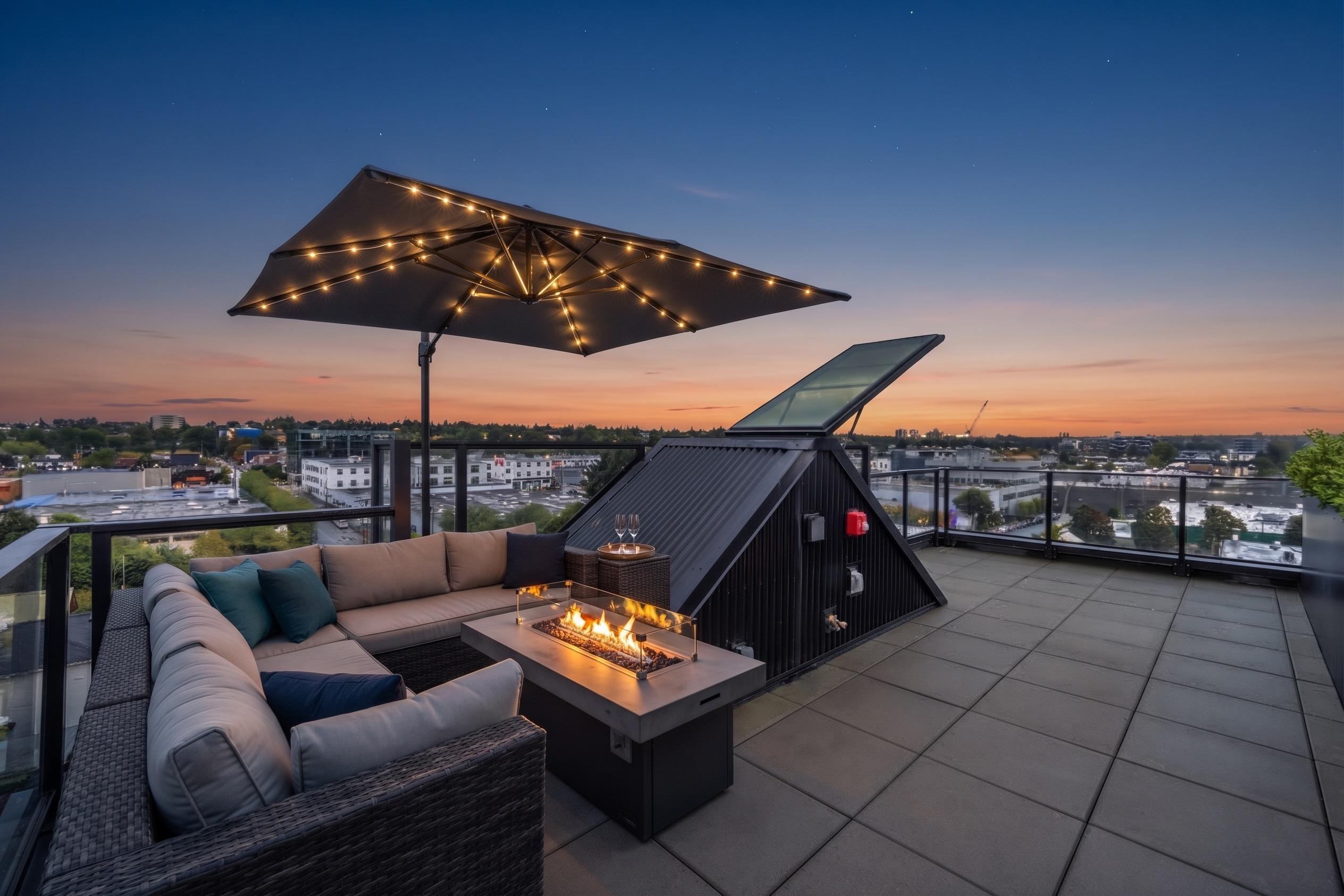 302 1120 EAST GEORGIA STREET, R3162114, BC,