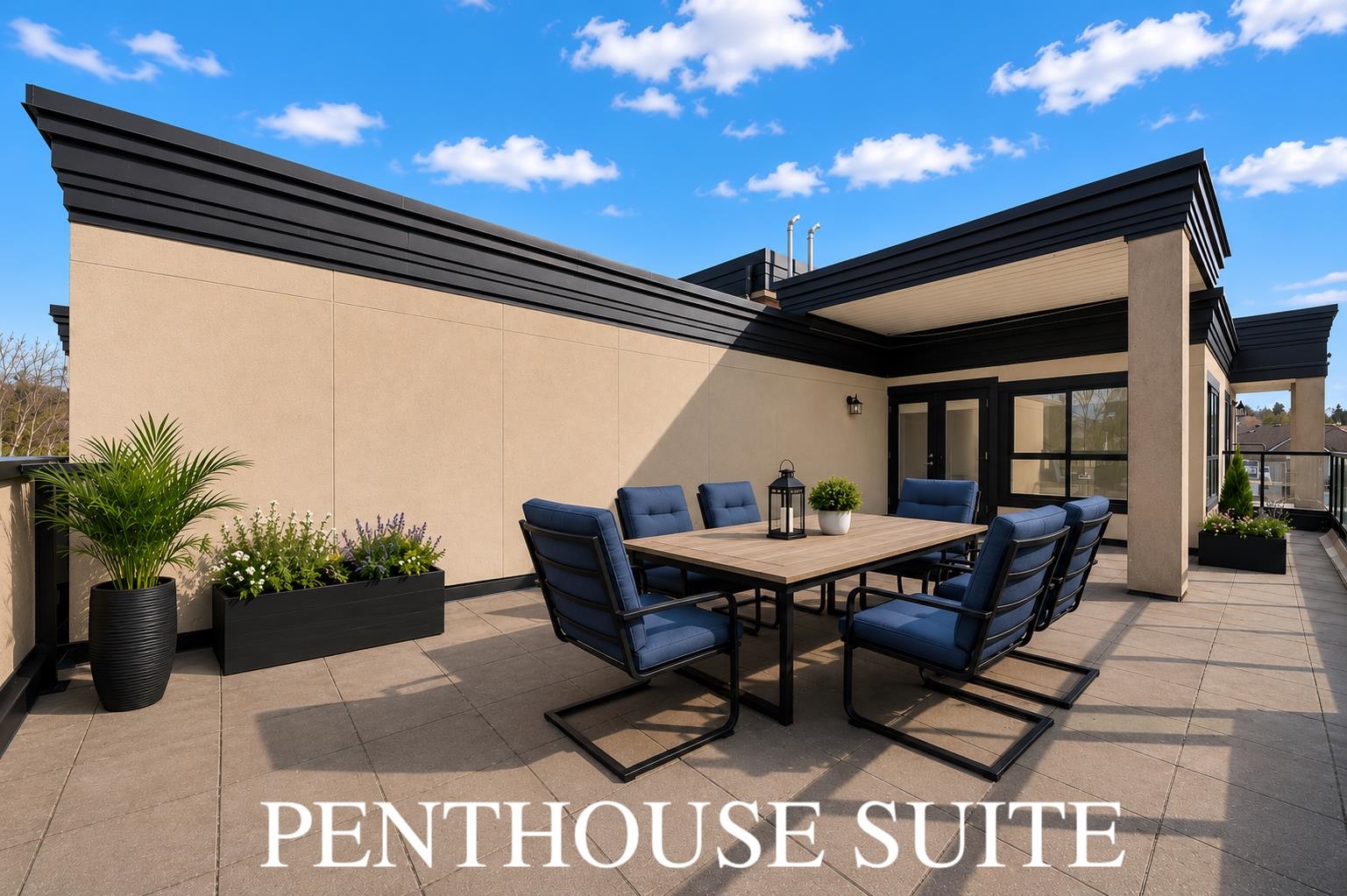 503 2191 SHAUGHNESSY STREET, R3162122, BC,