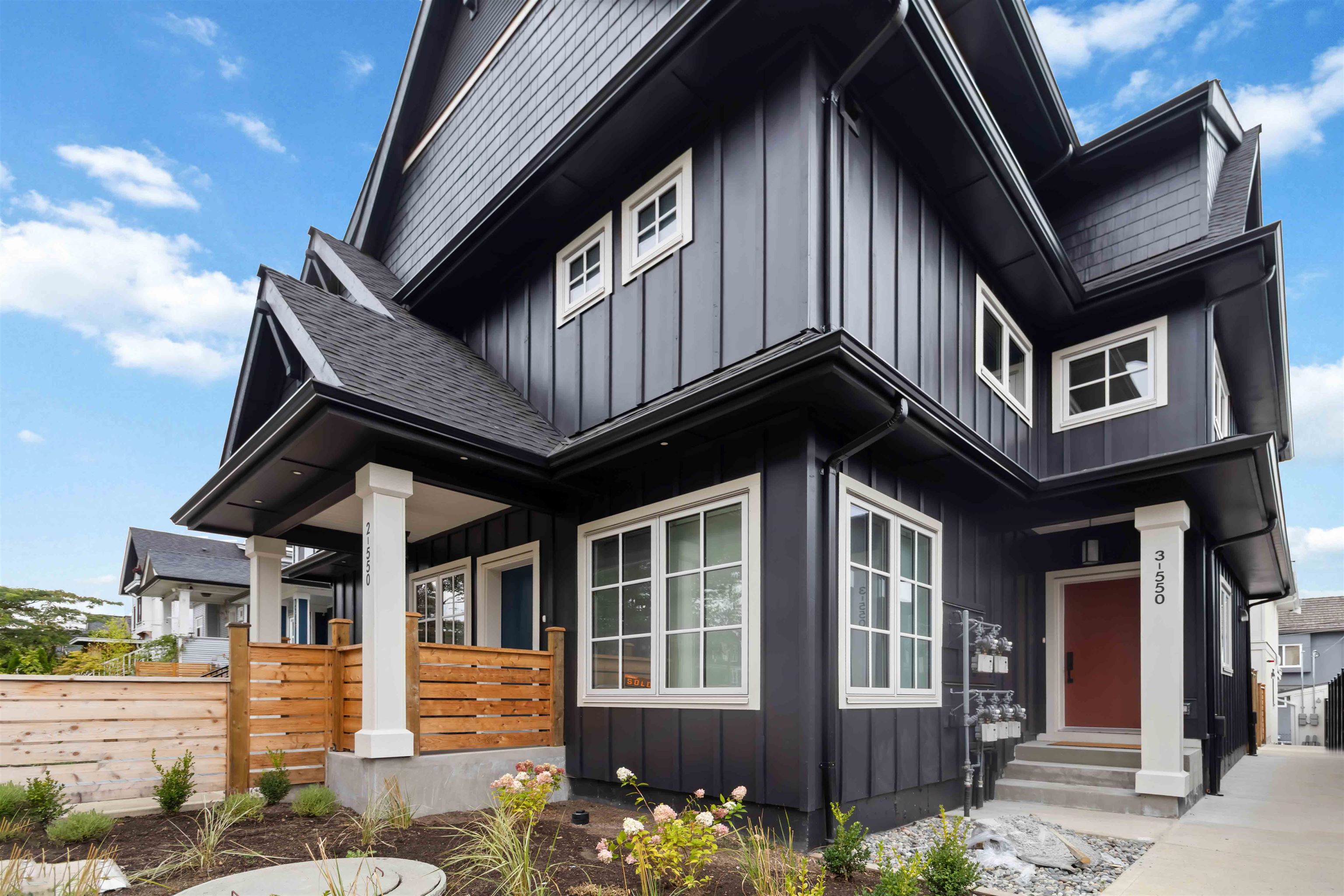 3 550 KASLO STREET, R3162157, BC,