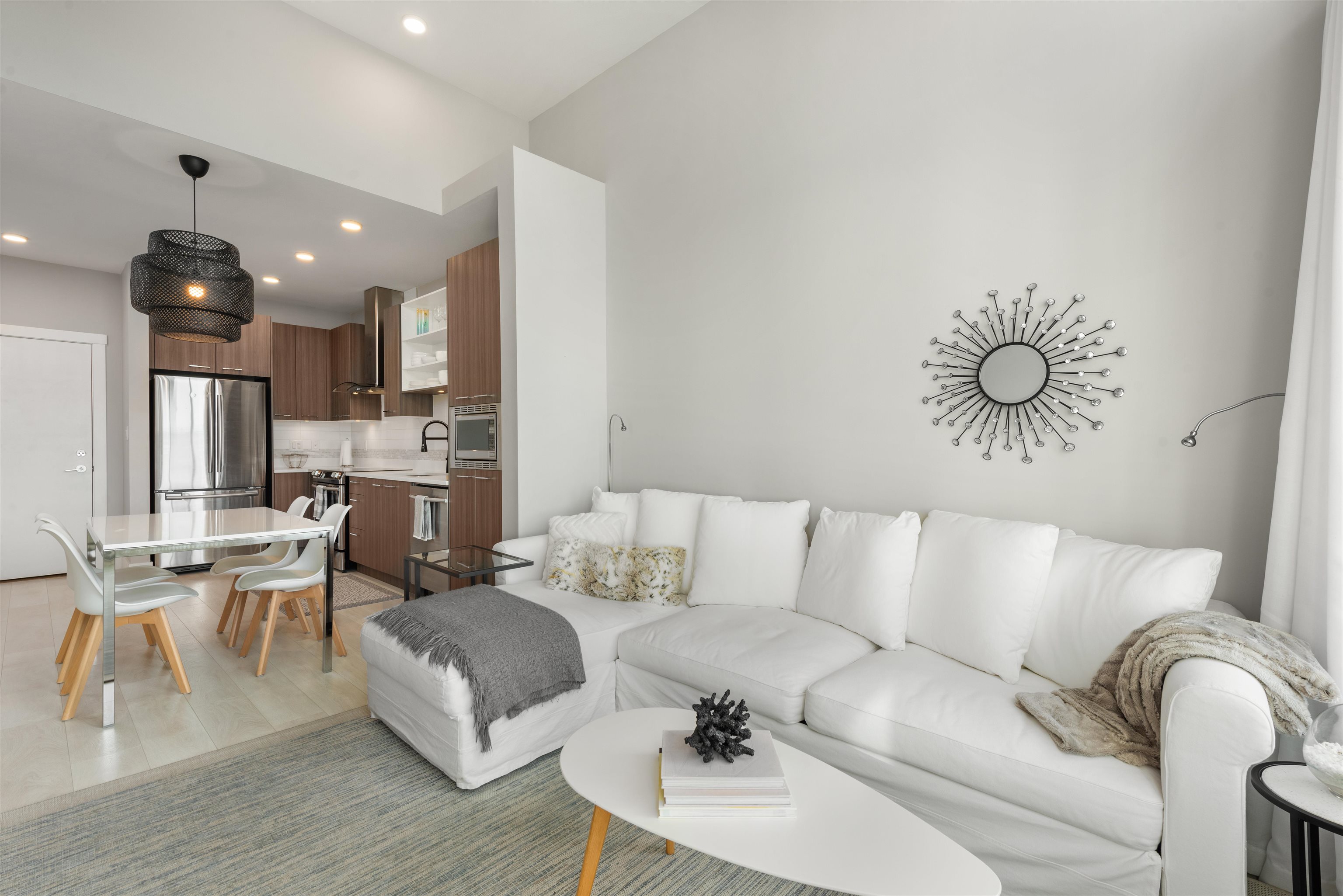 408 4690 HAWK LANE, R3162180, BC,