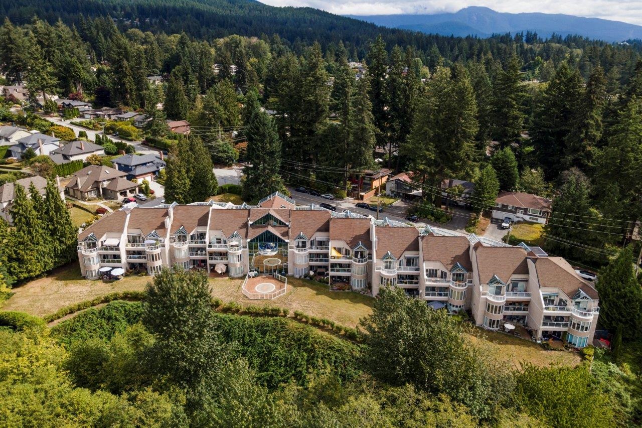 108 999 BERKLEY ROAD, R3162225, BC,