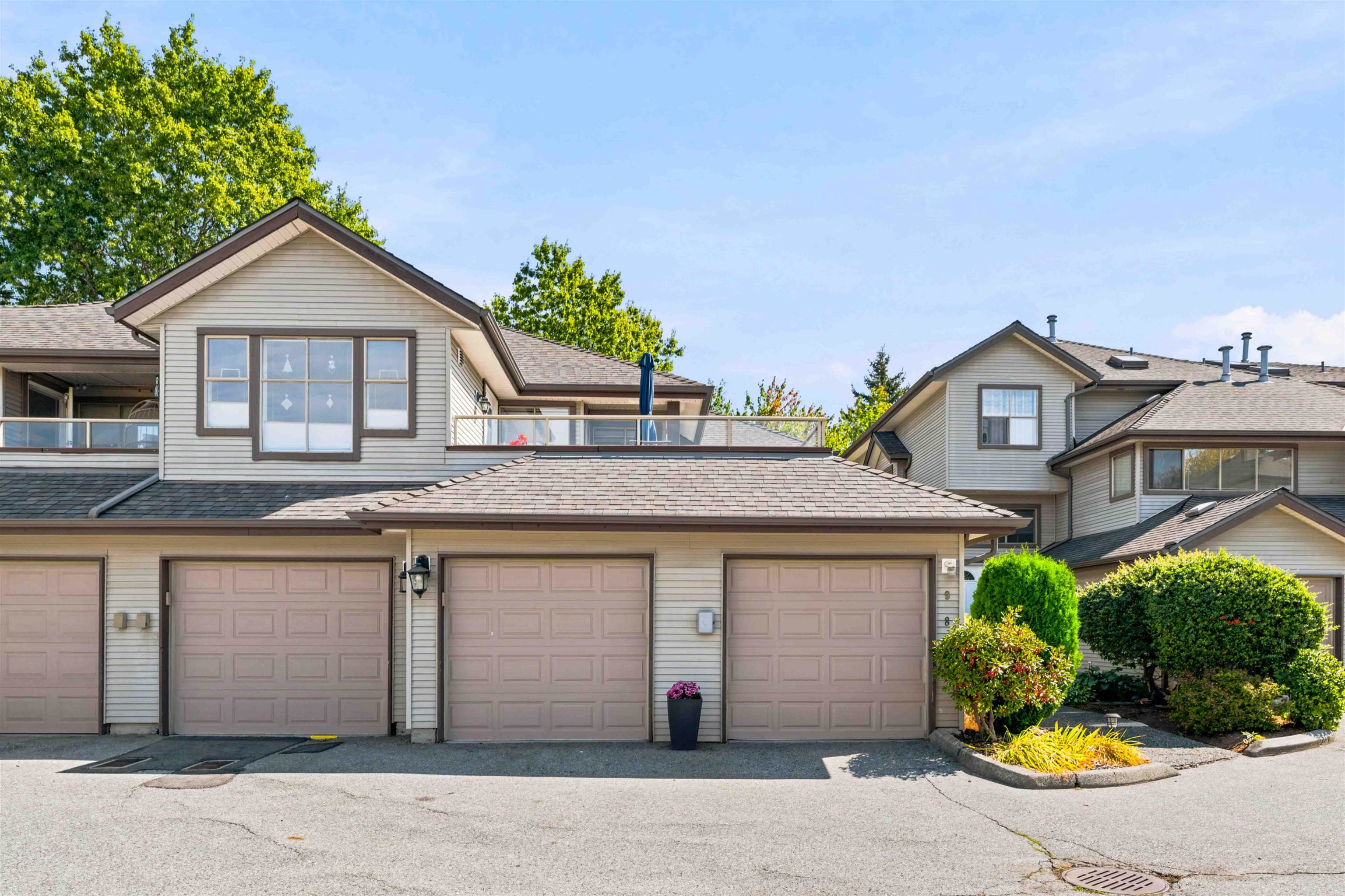 8 19160 119 AVENUE, R3162231, BC,