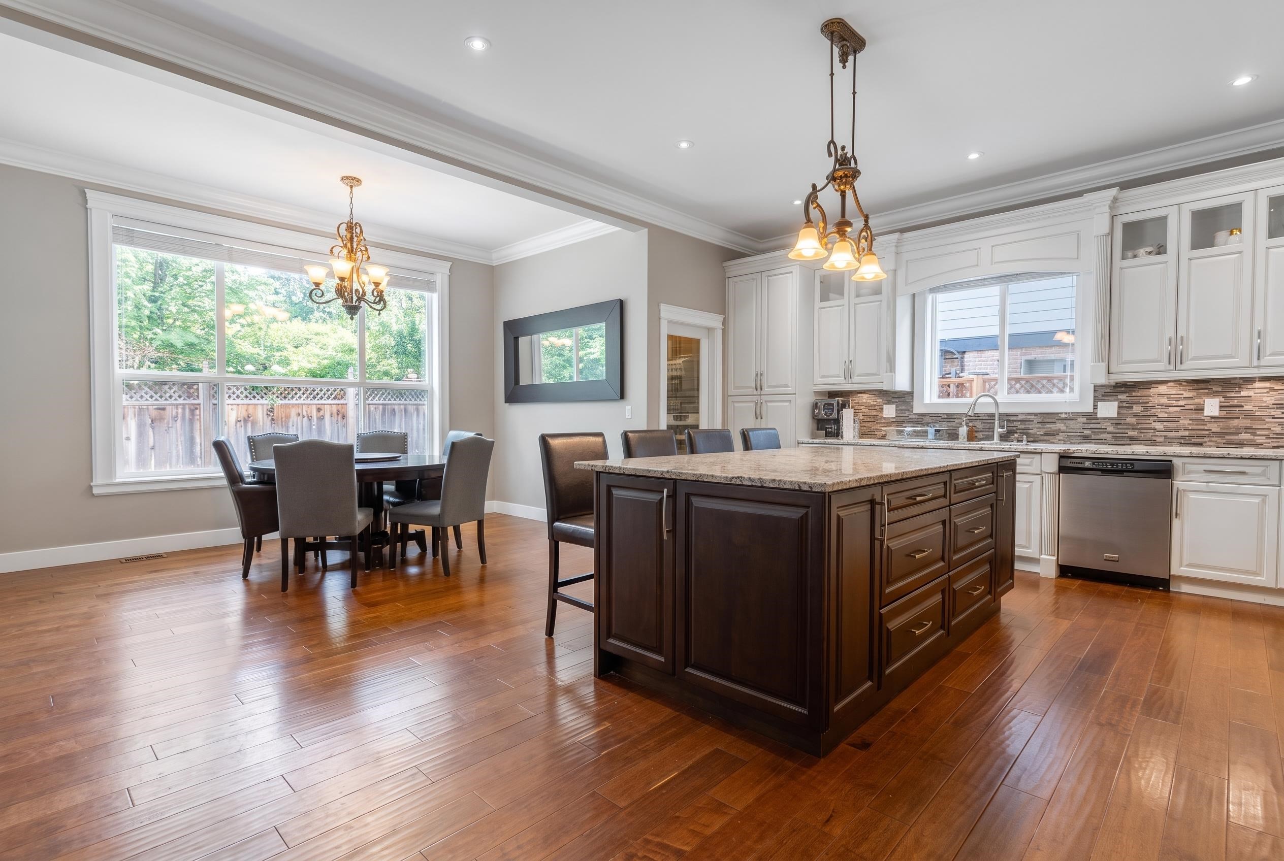 3383 GISLASON AVENUE, Coquitlam BC V3E 0C5, R3162235, BC,
