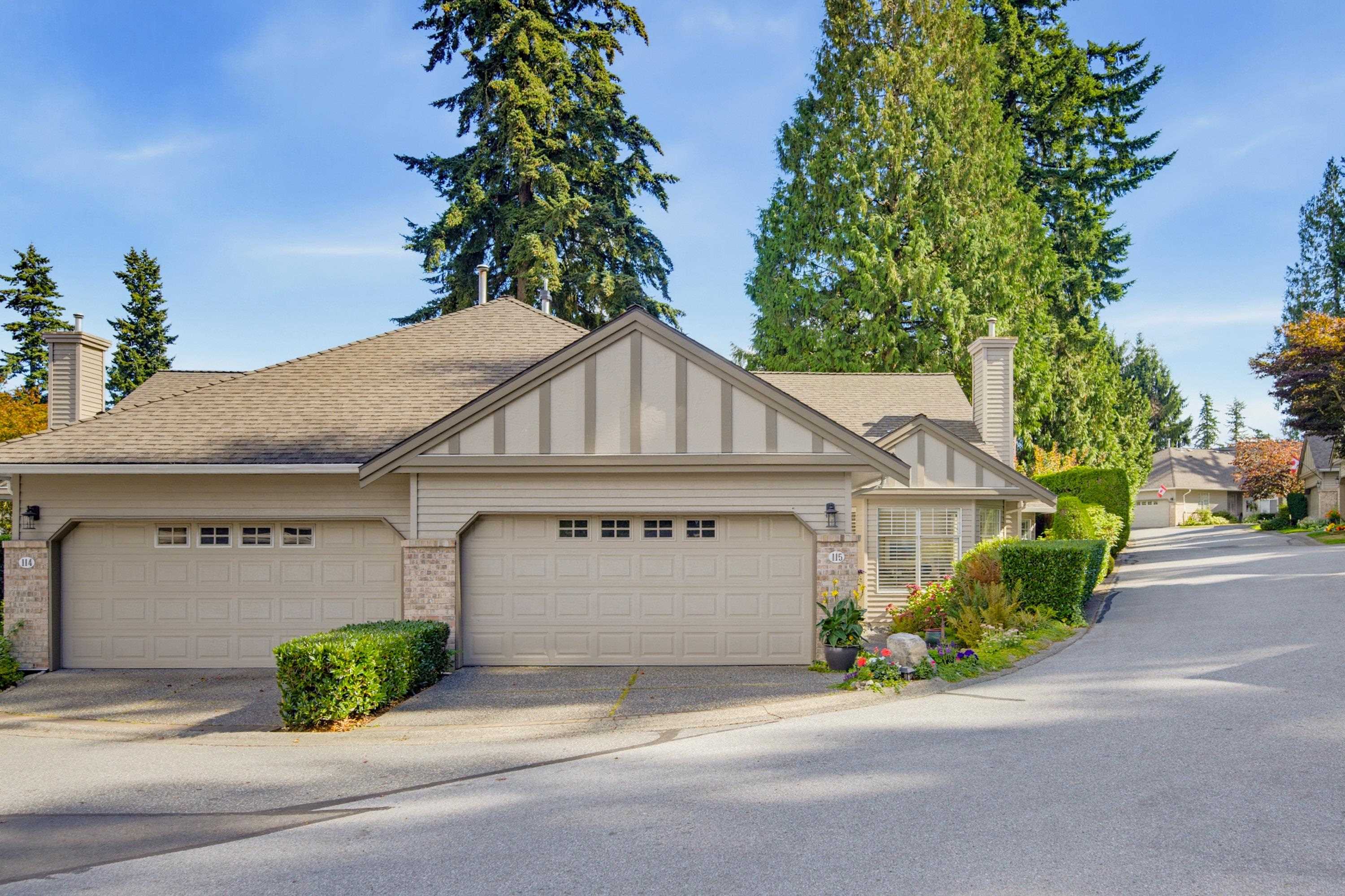 115 2533 152 STREET, R3162236, BC,