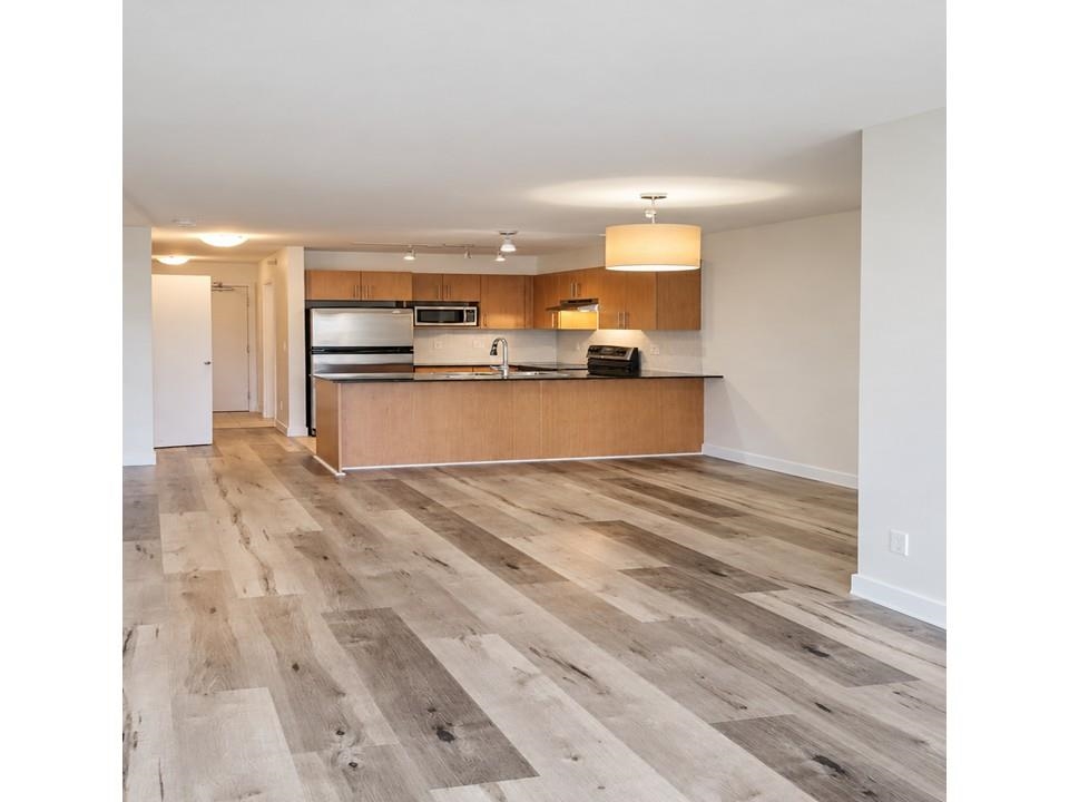 408 1633 MACKAY AVENUE, R3162249, BC,