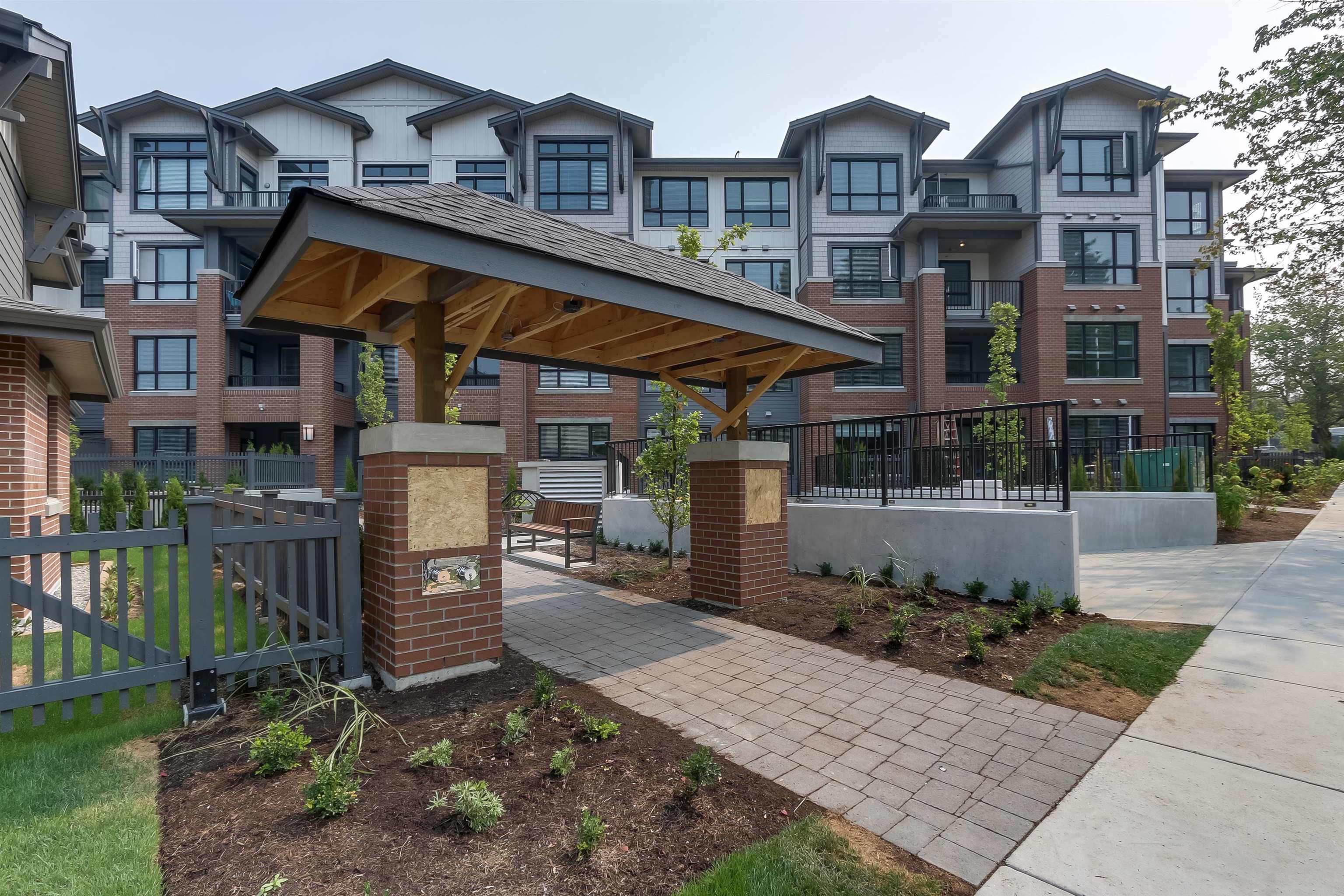 316 2960 151 STREET, R3162264, BC,