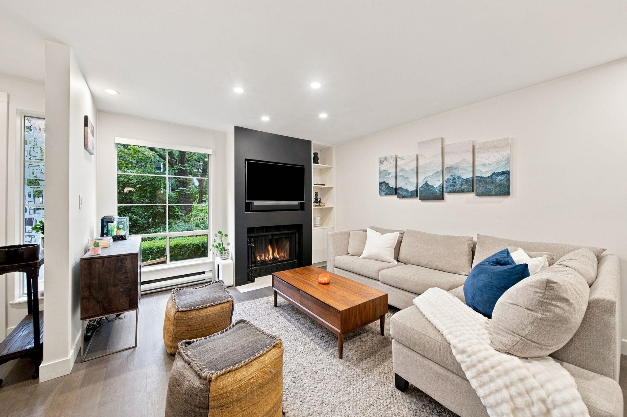 3062 WILLOW STREET, Vancouver BC V5Z 3P3, R3162266, BC,