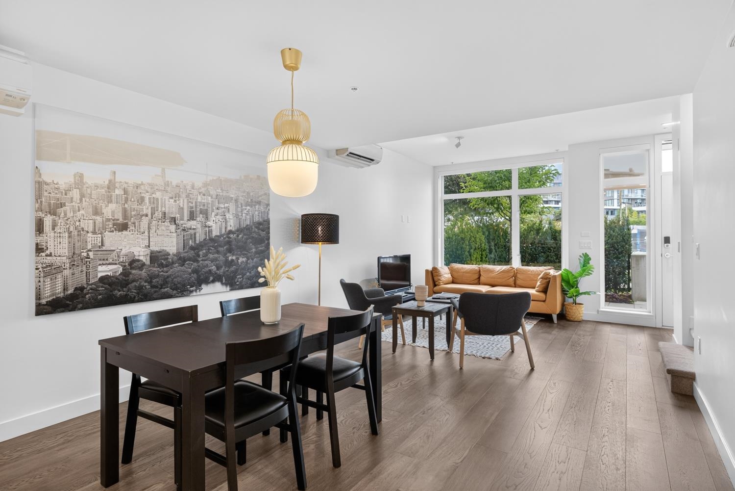 561 W 29TH AVENUE, Vancouver BC V5Z 2H8, R3162269, BC,
