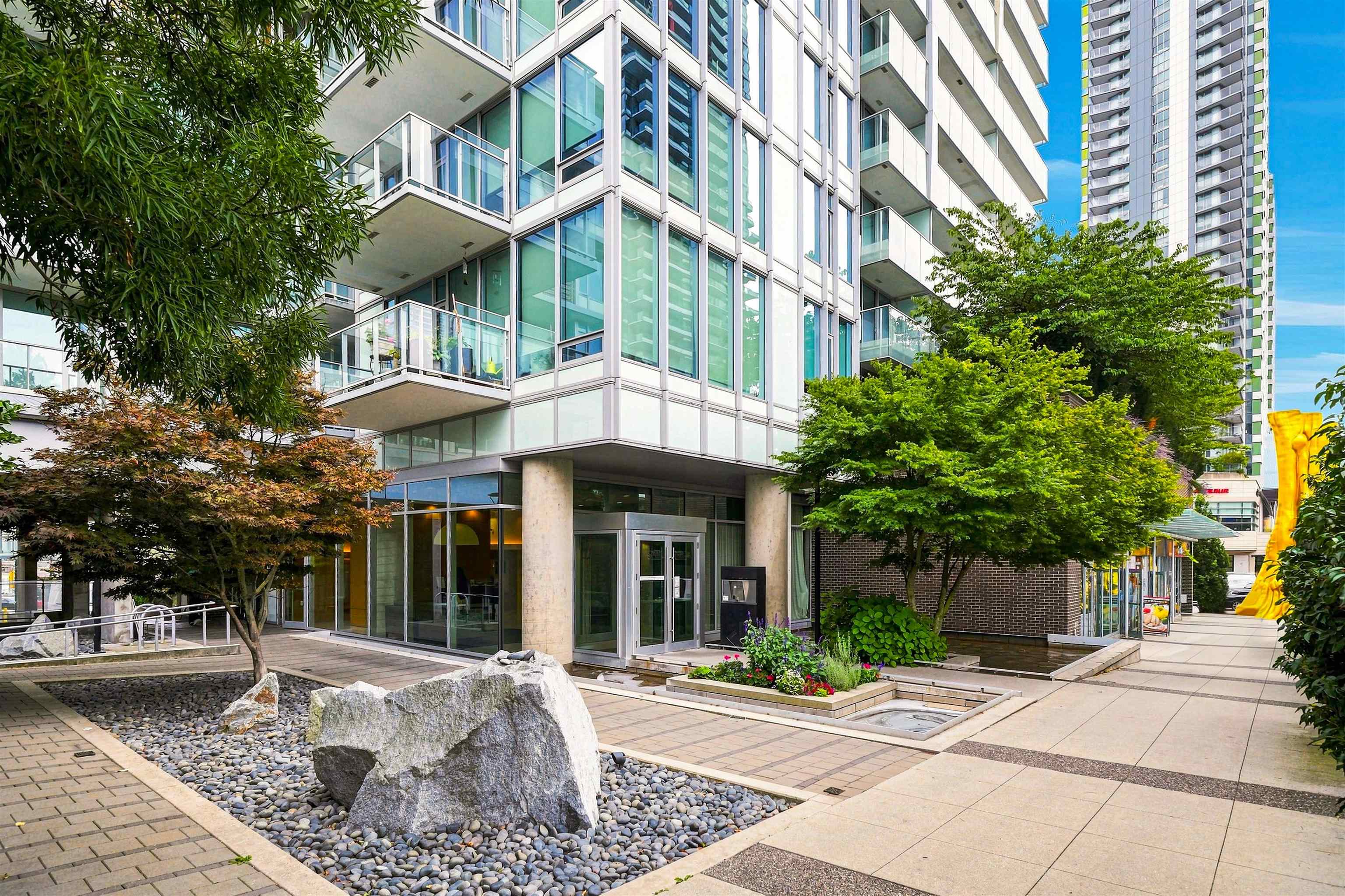 2409 8131 NUNAVUT LANE, R3162270, BC,