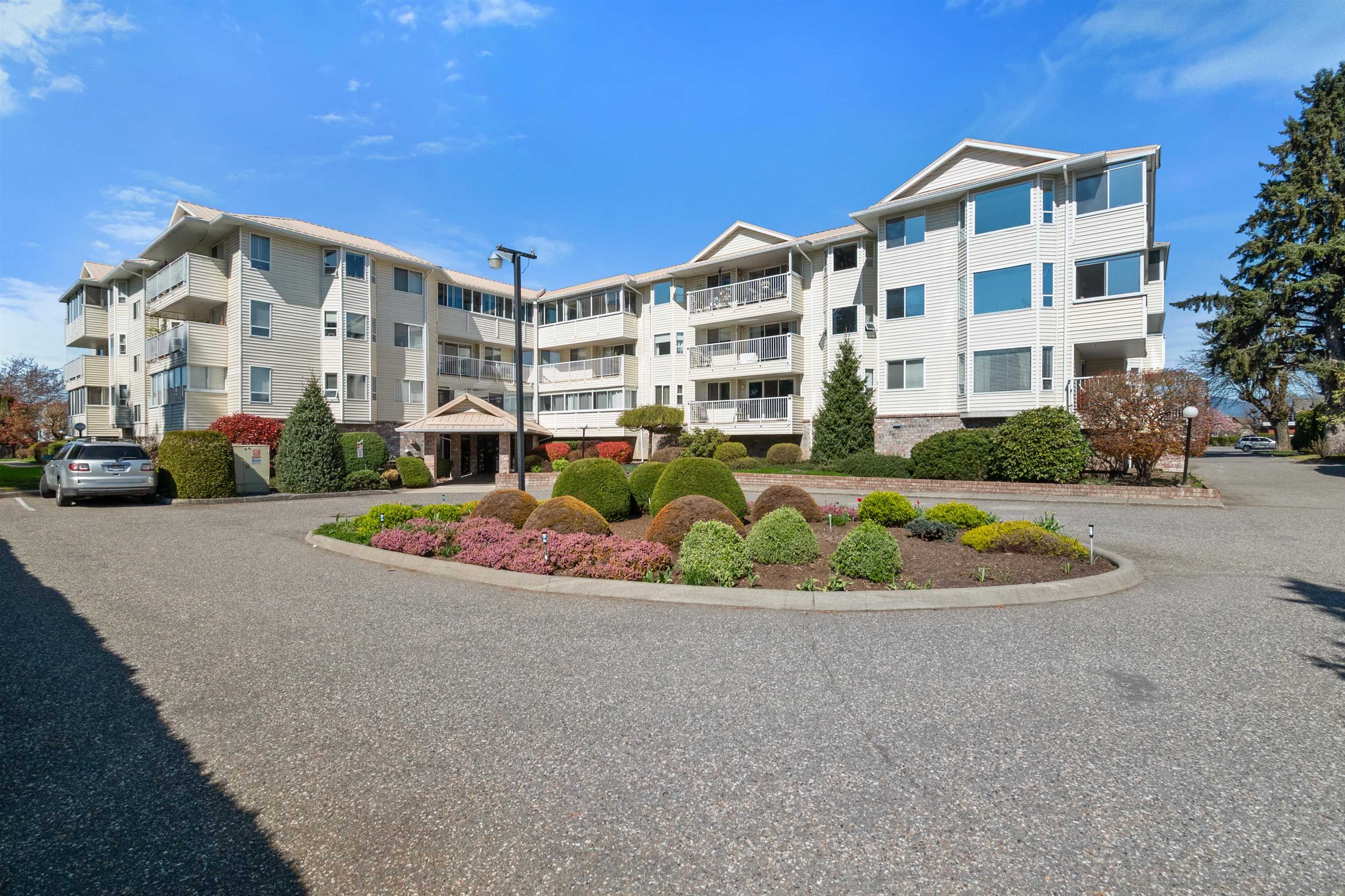 109 8725 ELM DRIVE, R3162277, BC,
