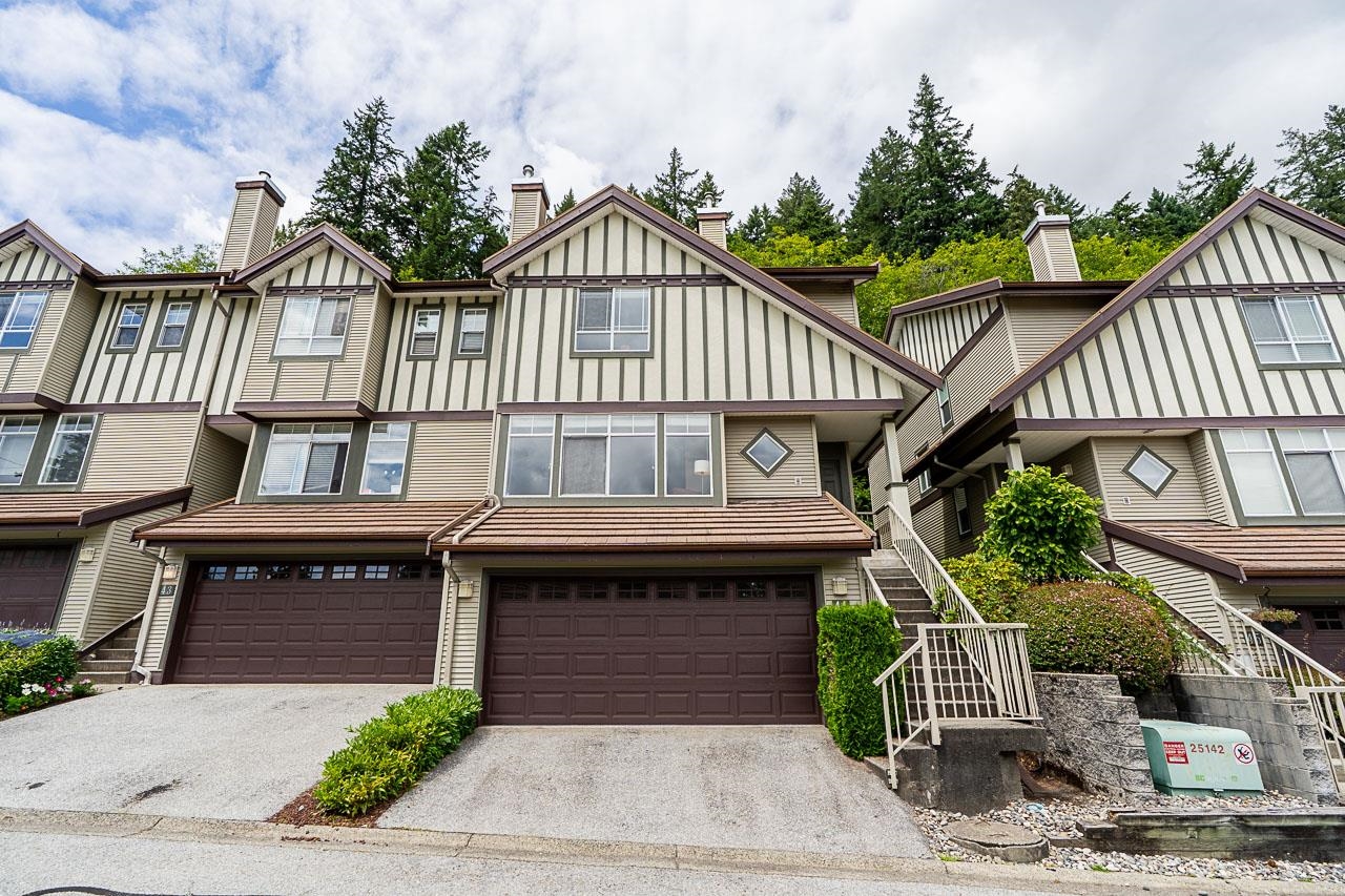 44 1486 JOHNSON STREET, R3162288, BC,
