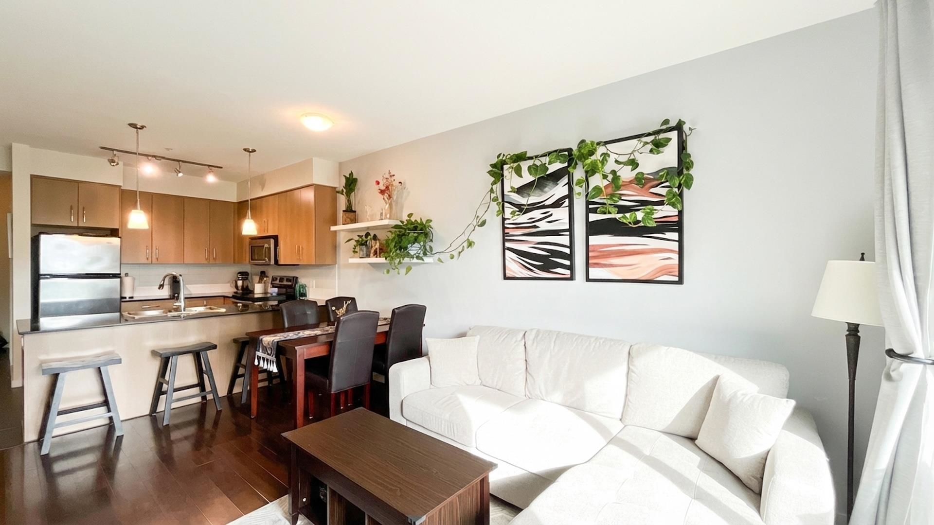 308 22290 NORTH AVENUE, R3162294, BC,