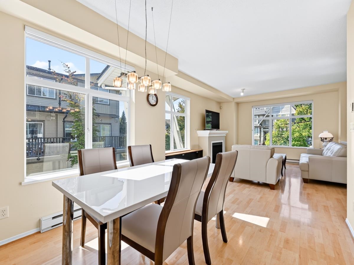 49 9333 SILLS AVENUE, R3162295, BC,