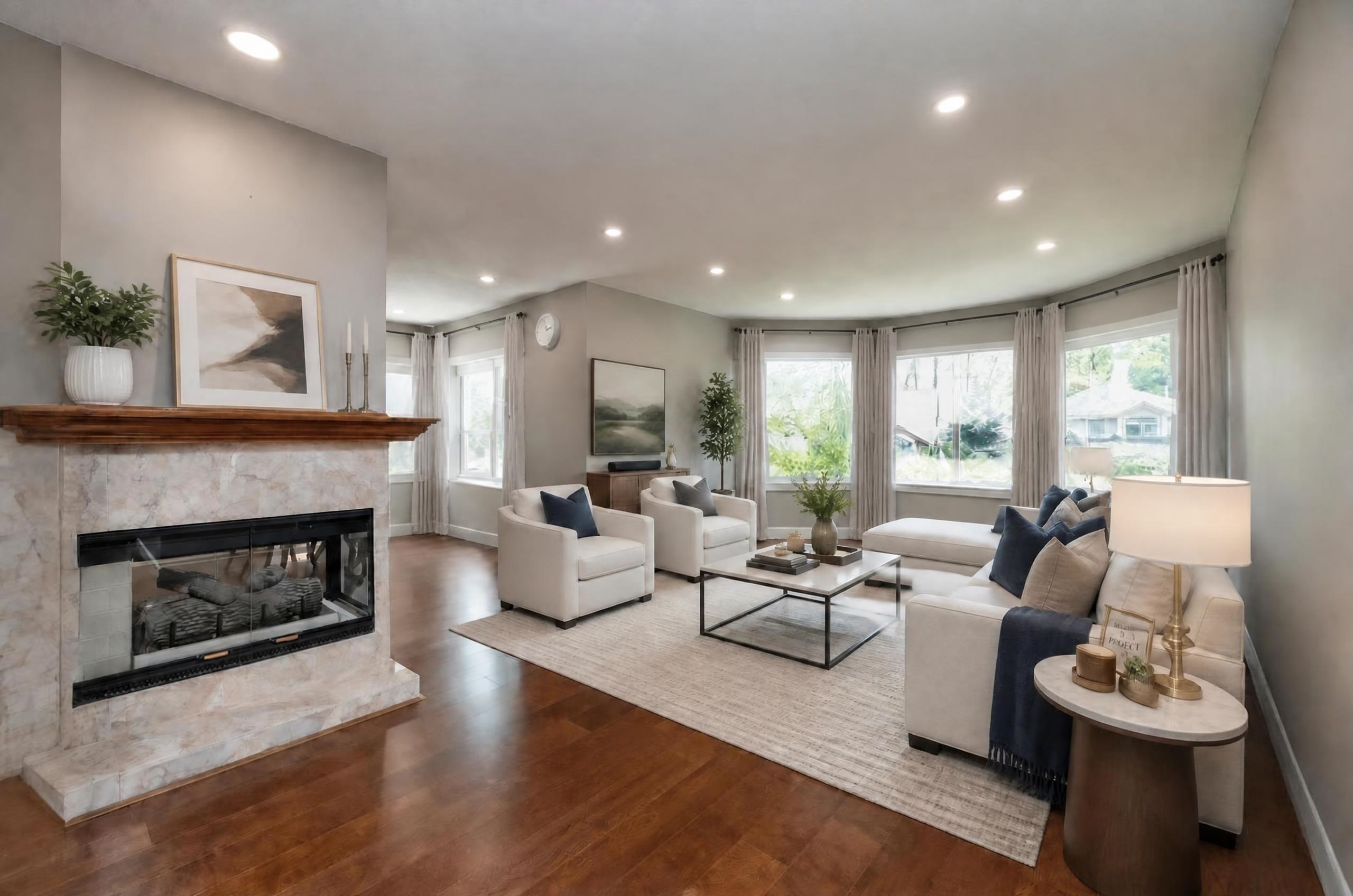 18139 CLAYTONWOOD CRESCENT, Surrey BC V3S 7T5, R3162297, BC,