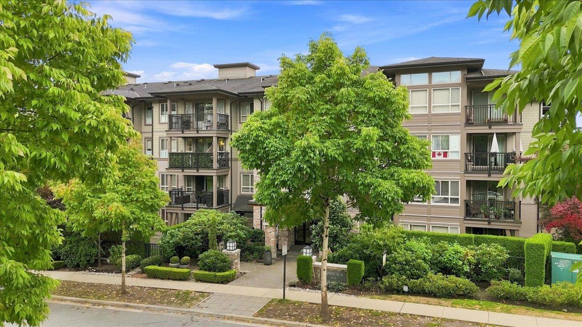 312 3156 DAYANEE SPRINGS BOULEVARD, R3162301, BC,