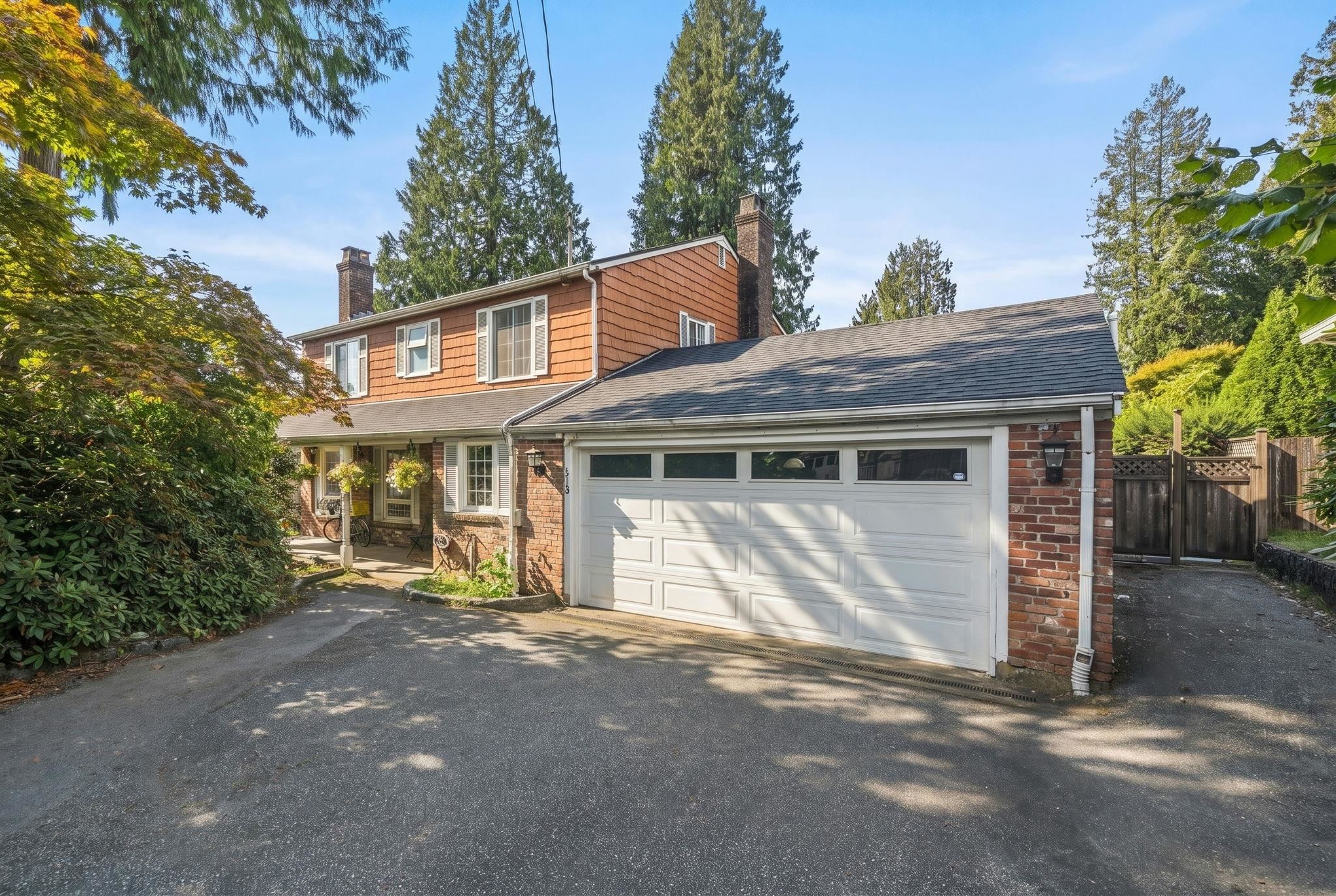 416 FAIRWAY STREET, Coquitlam BC V3K 4G2, R3162304, BC,