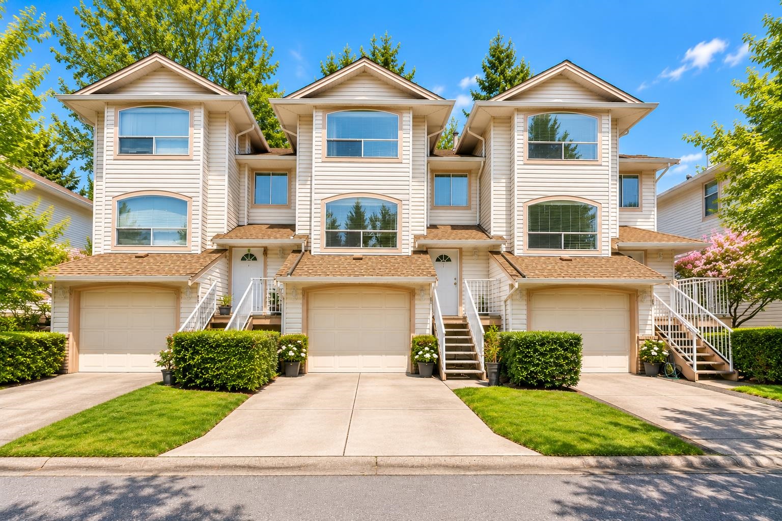 17 7140 132 STREET, R3162305, BC,