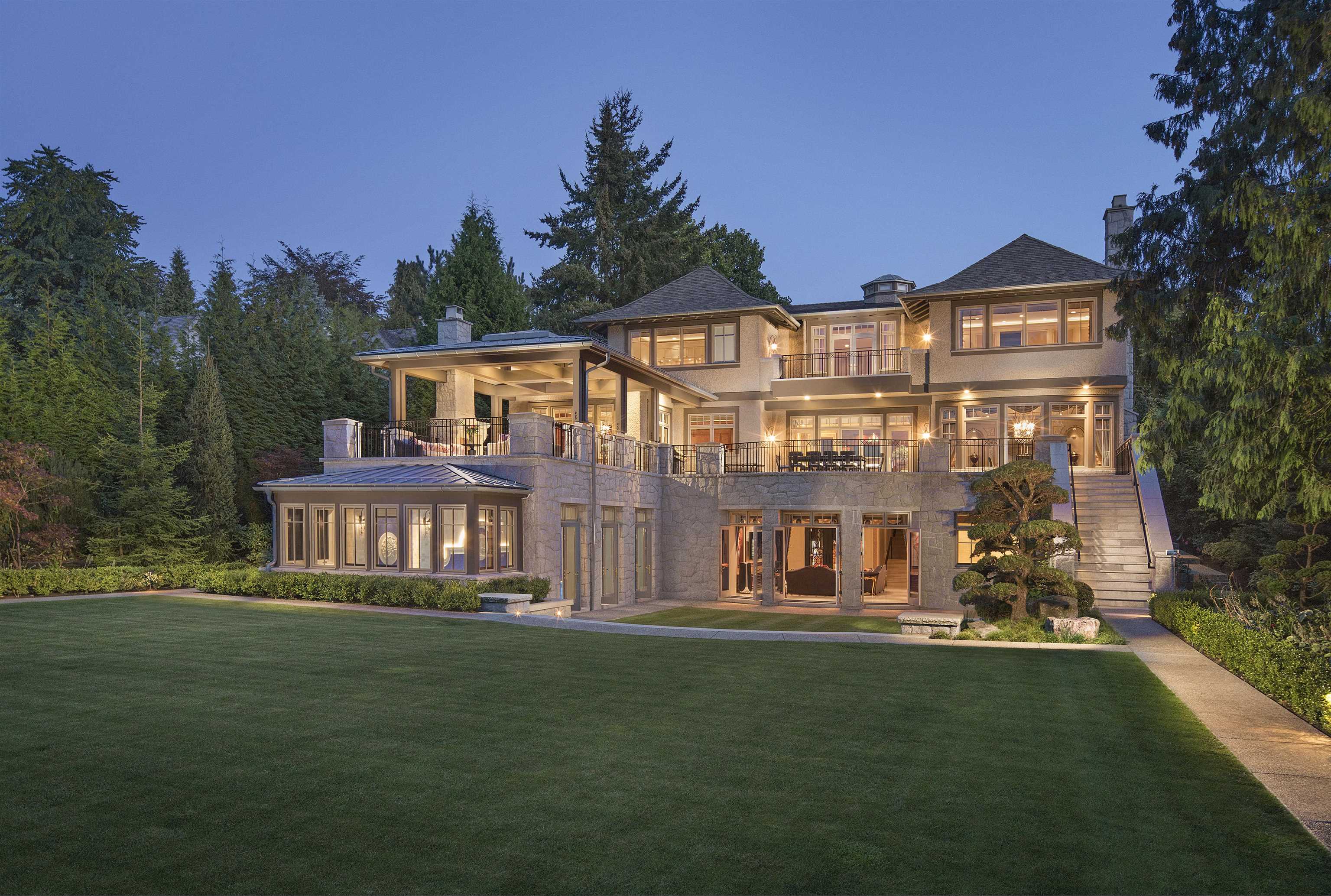 1575 ANGUS DRIVE, Vancouver BC V6J 4H2, R3162306, BC,