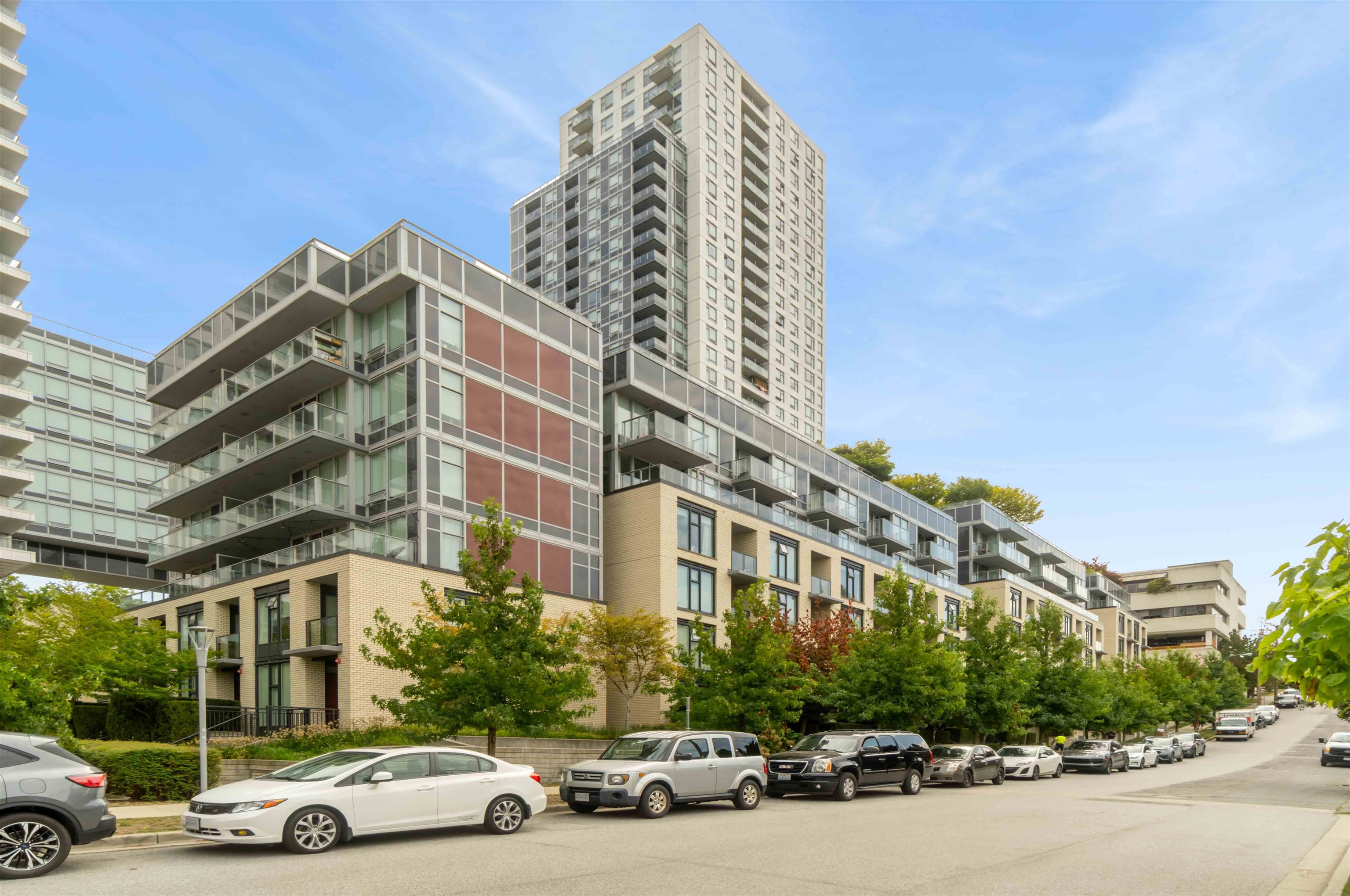 615 5598 ORMIDALE STREET, R3162320, BC,