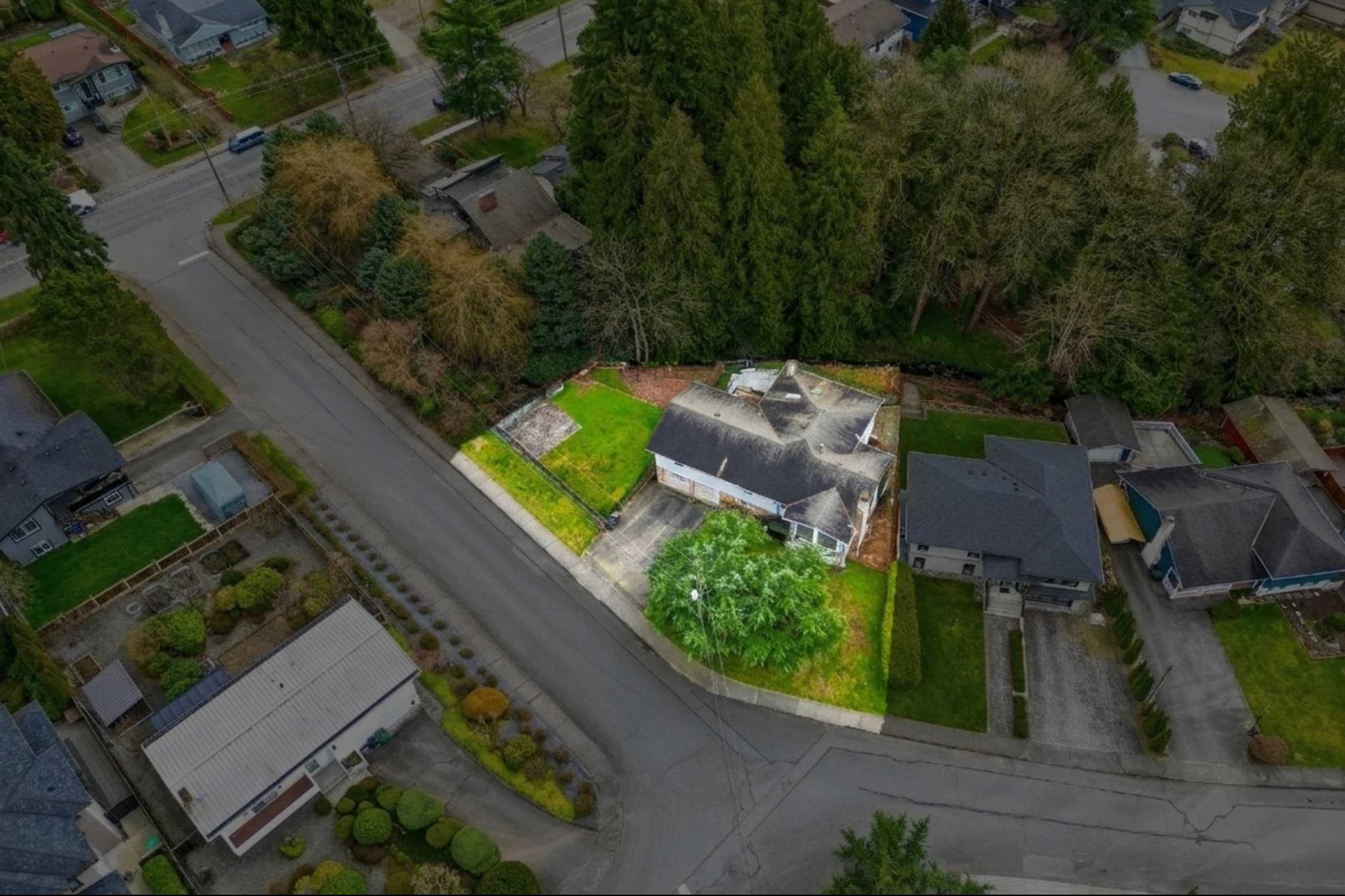2030 JORDAN DRIVE, Burnaby BC V5B 4E8, R3162328, BC,