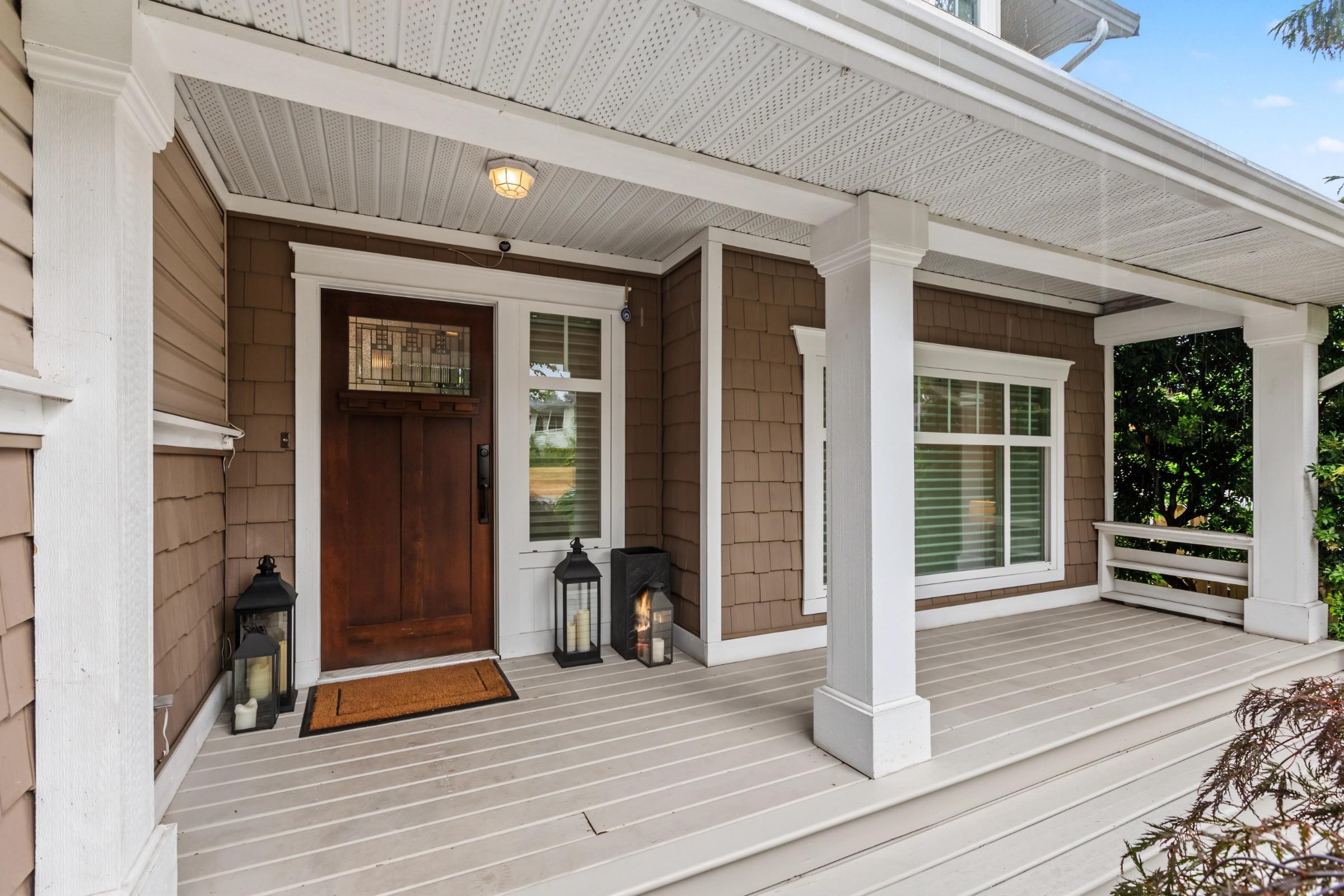 7785 143 STREET, Abbotsford BC V3W 0L2, R3162329, BC,