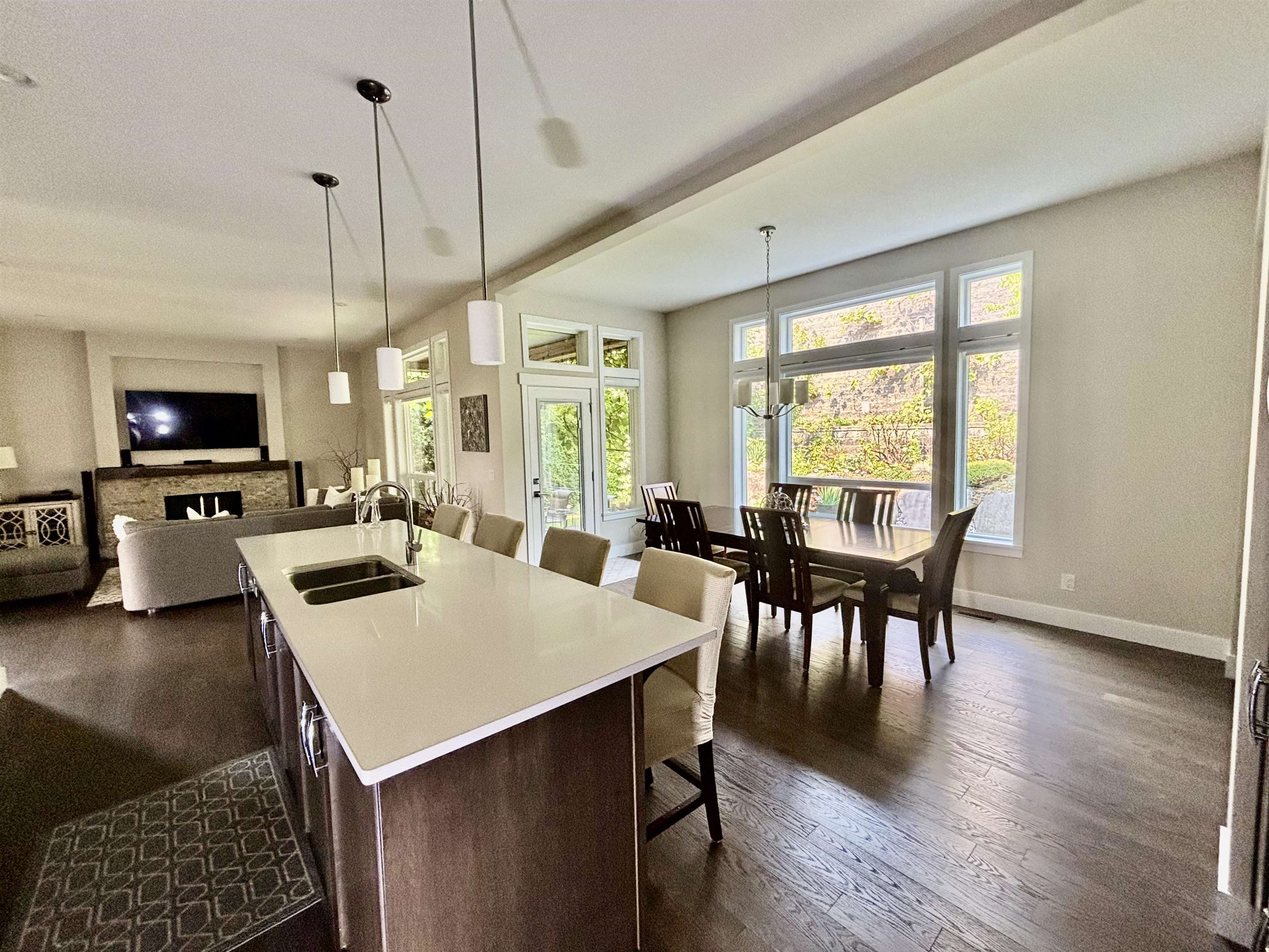 3509 BISHOP PLACE, Coquitlam BC V3E 0K2, R3162334, BC,