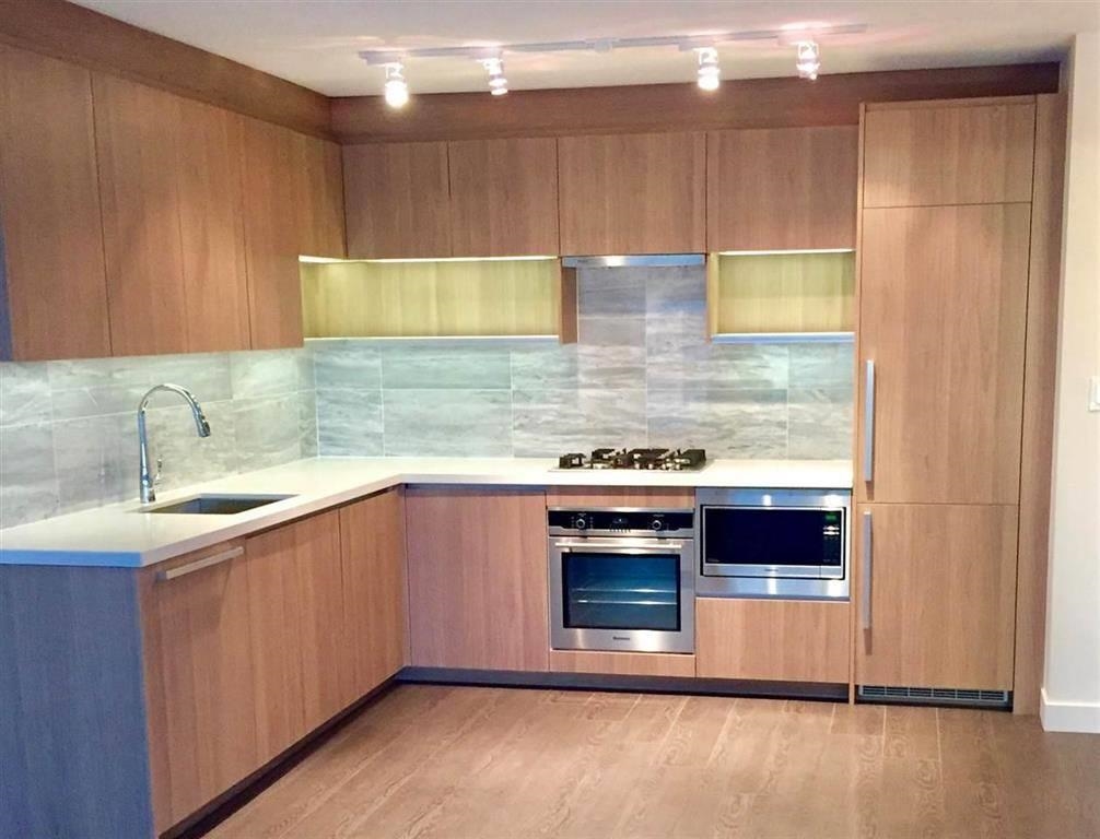 25XX 13696 100 AVE, R3162336, BC,