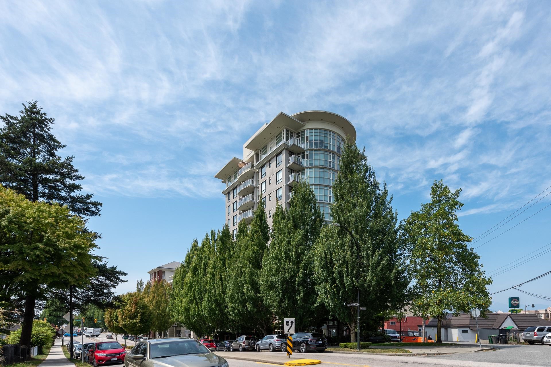 656 1483 KING EDWARD AVENUE, R3162344, BC,