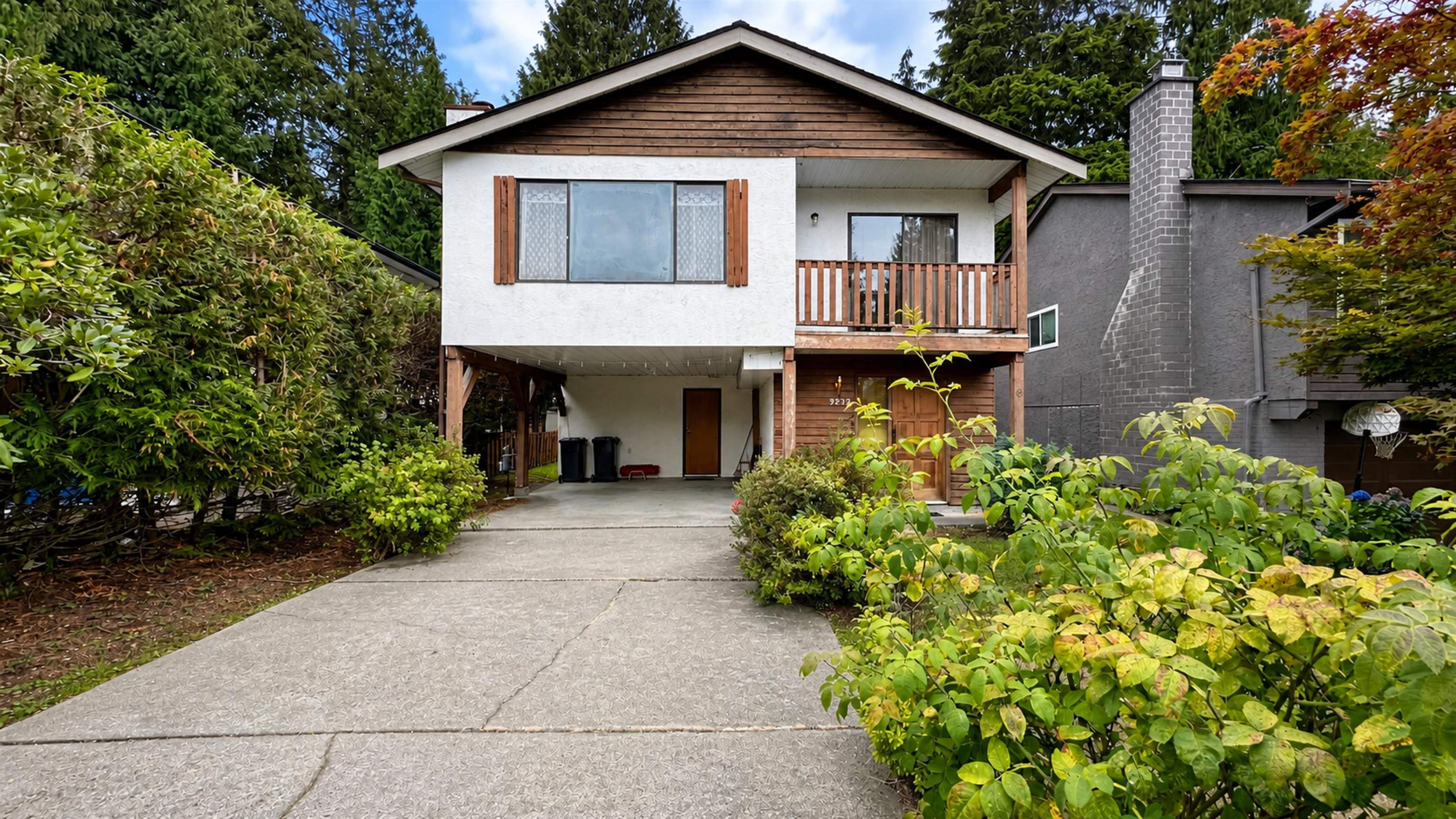 3232 SALT SPRING AVENUE, Coquitlam BC V3E 1E9, R3162350, BC,