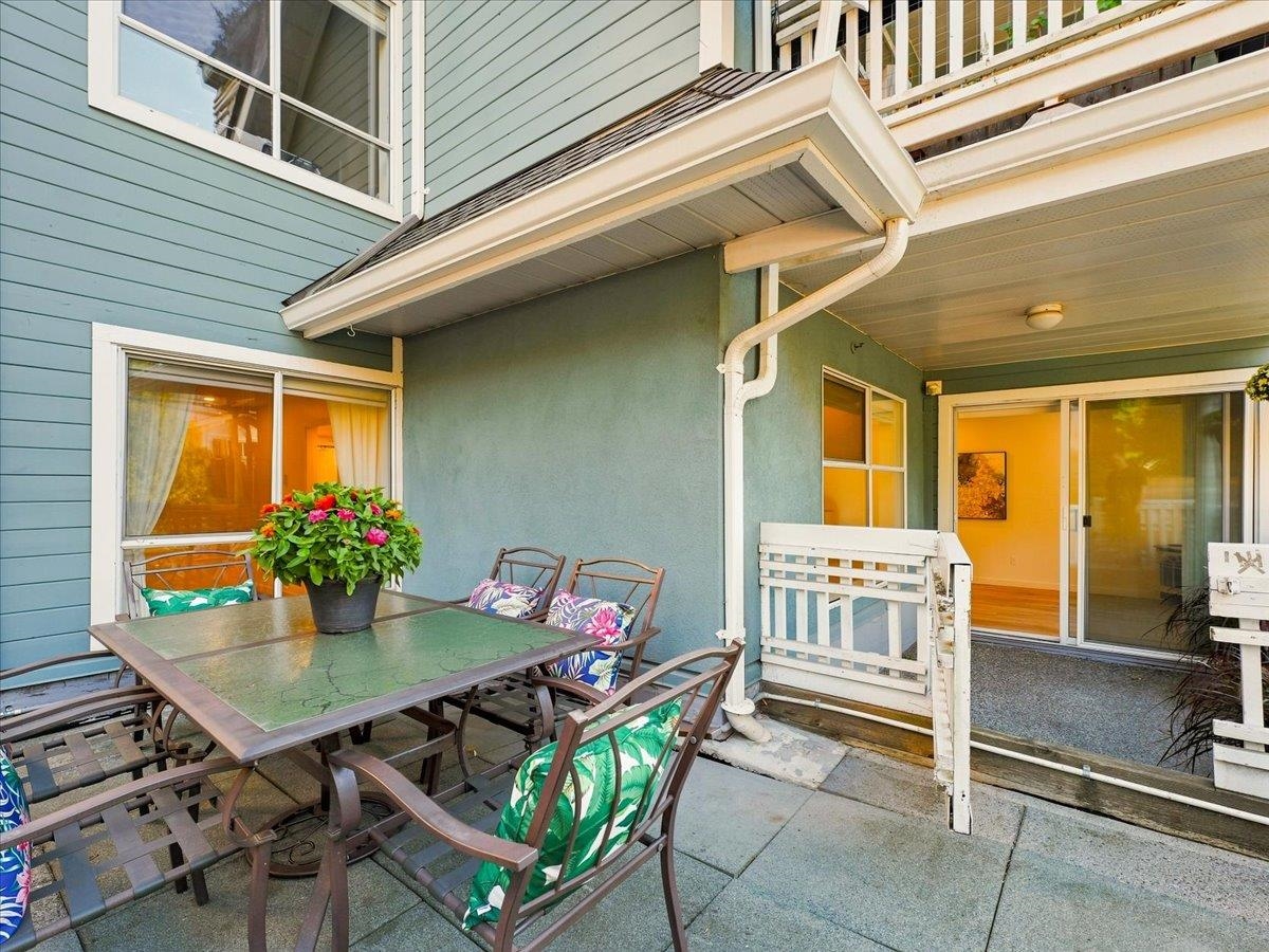203 1729 GEORGIA STREET, R3162361, BC,