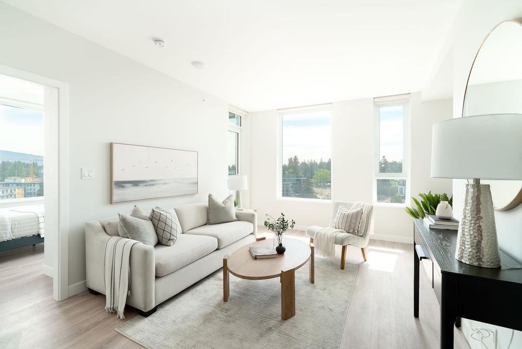 1403 567 EMERSON STREET, R3162368, BC,