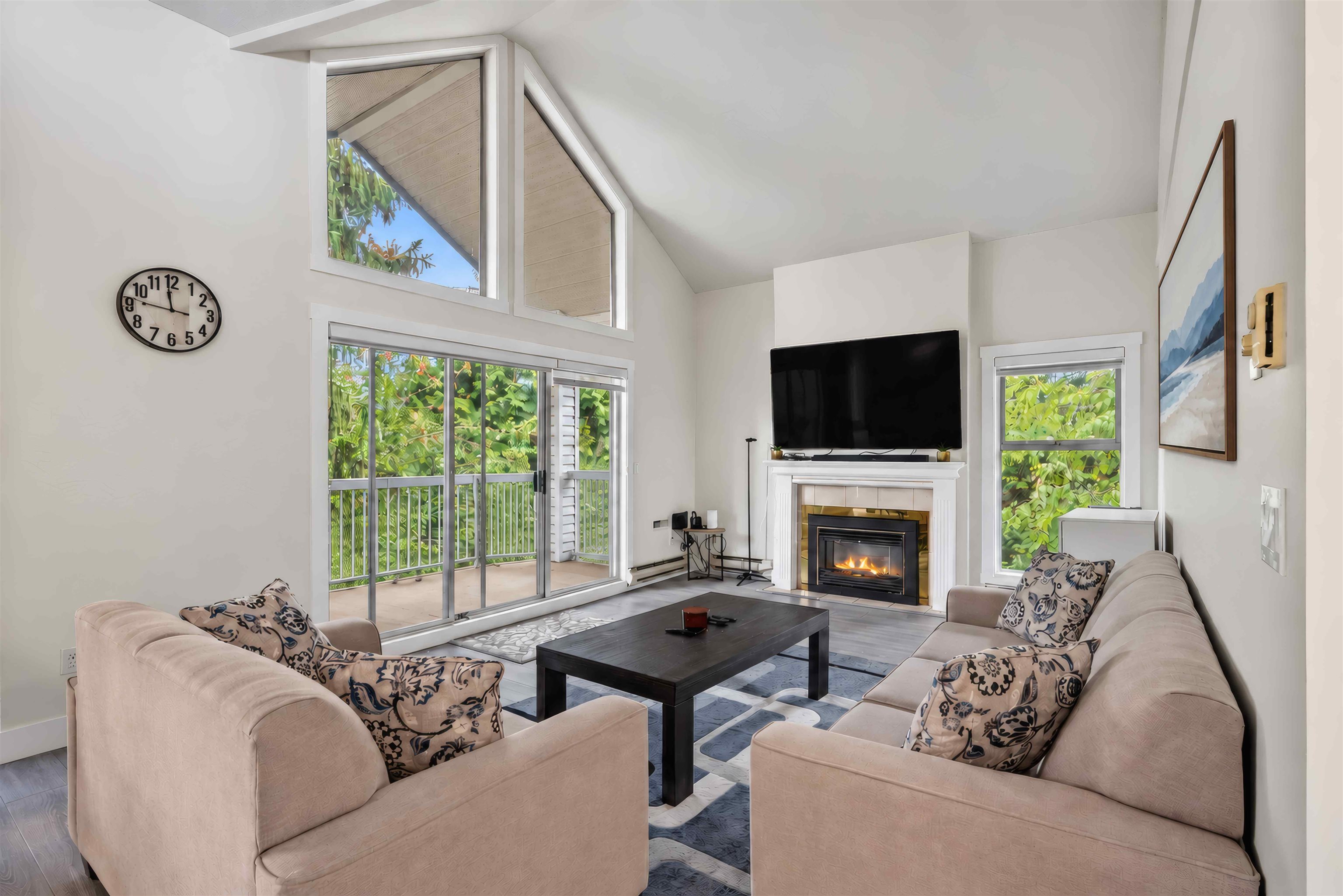 315 13918 72 AVENUE, R3162377, BC,