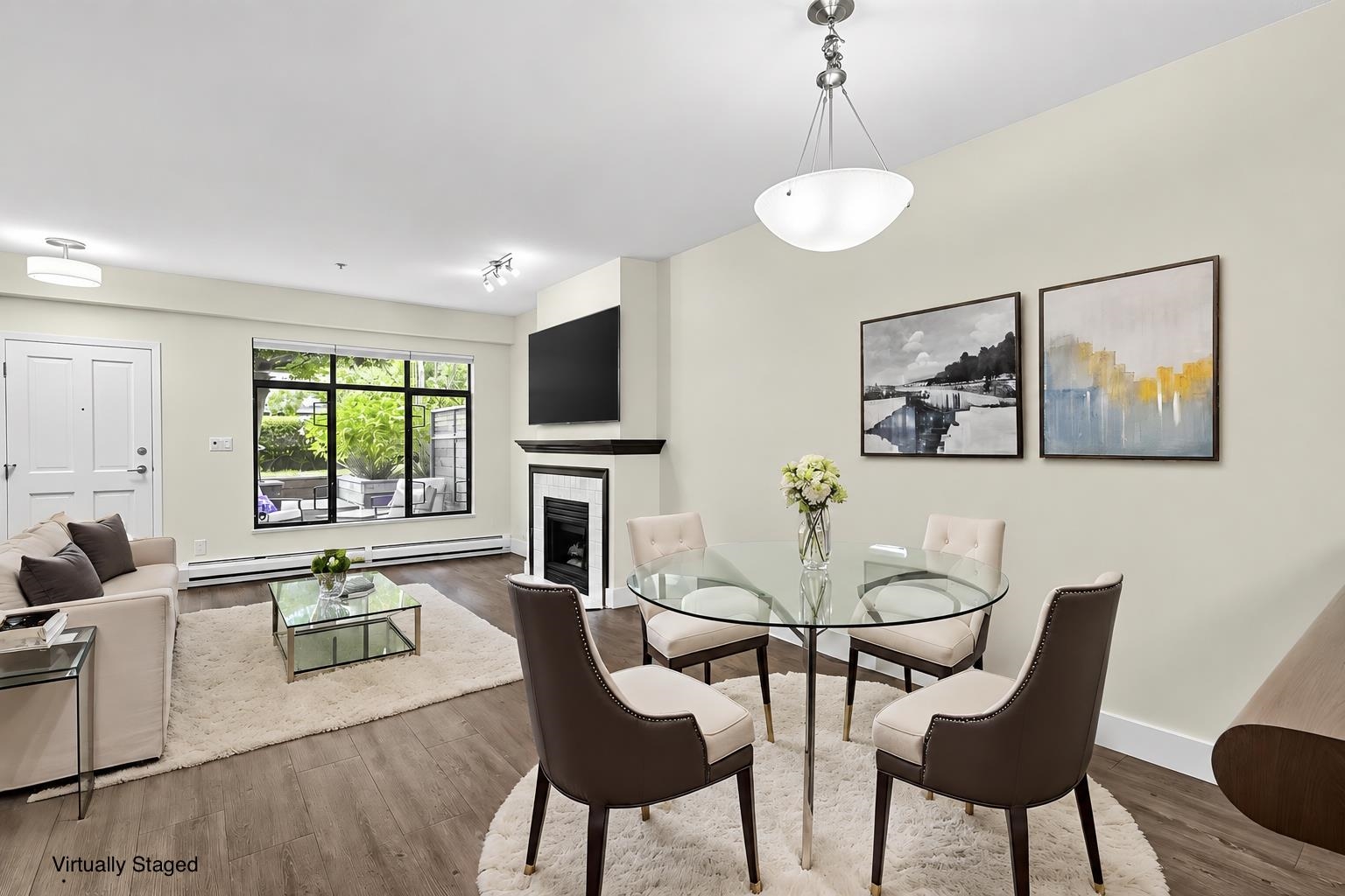 2 221 ASH STREET, R3162383, BC,