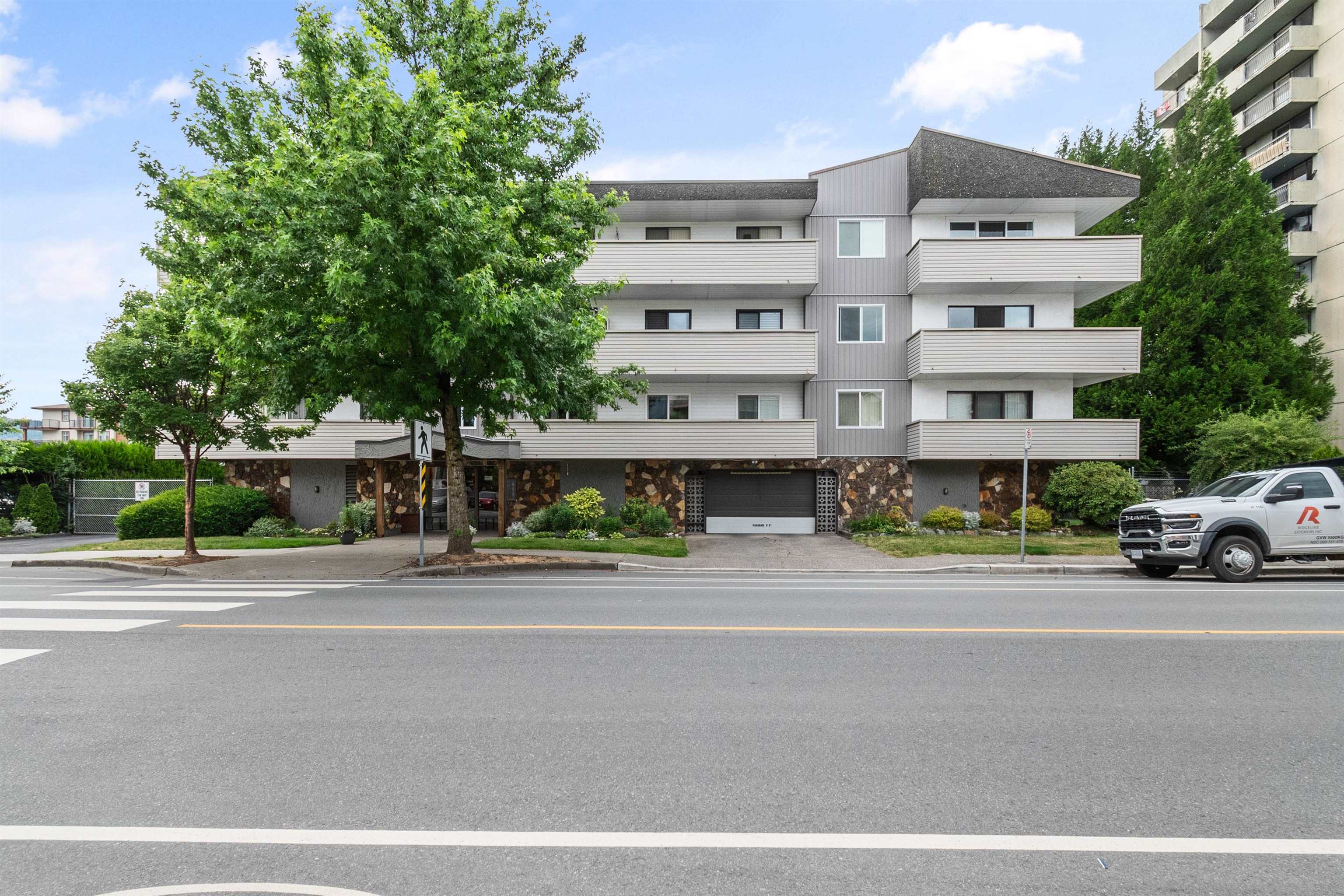 109 9175 MARY STREET, R3162389, BC,