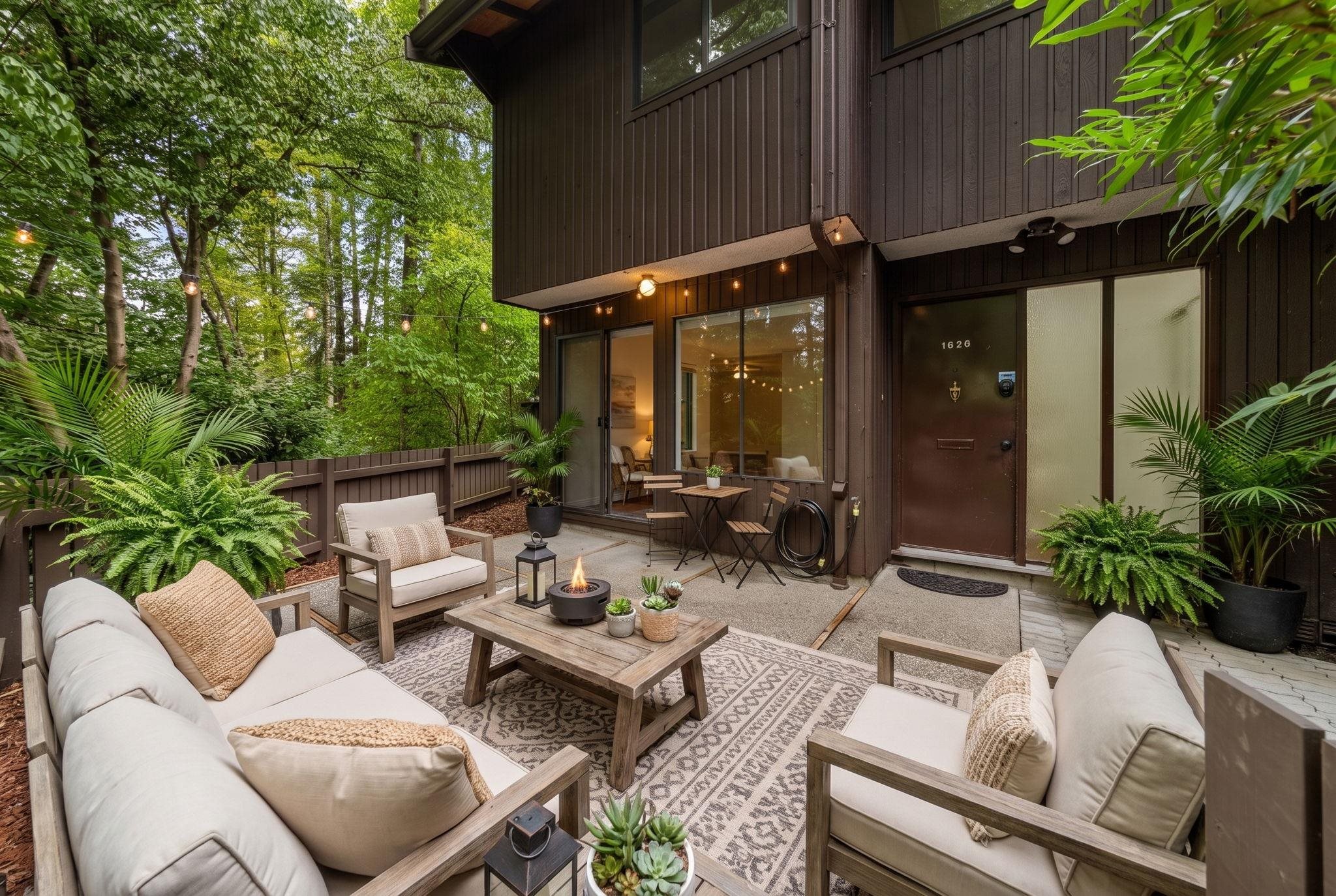 1828 PURCELL WAY, North Vancouver BC V7J 3K3, R3162393, BC,