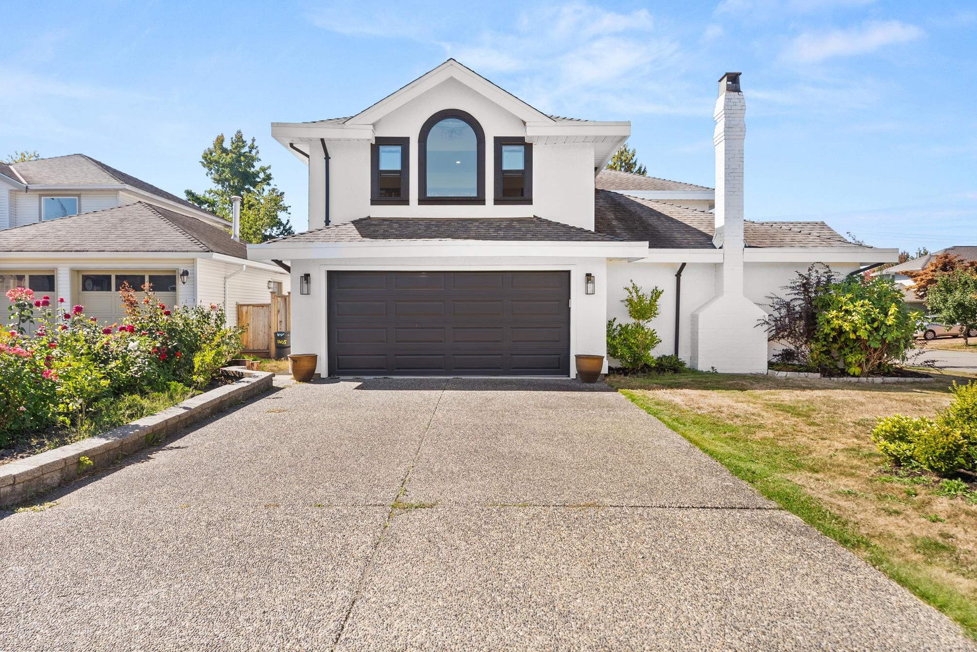 4665 KENSINGTON PLACE, Delta BC V4K 4W5, R3162401, BC,