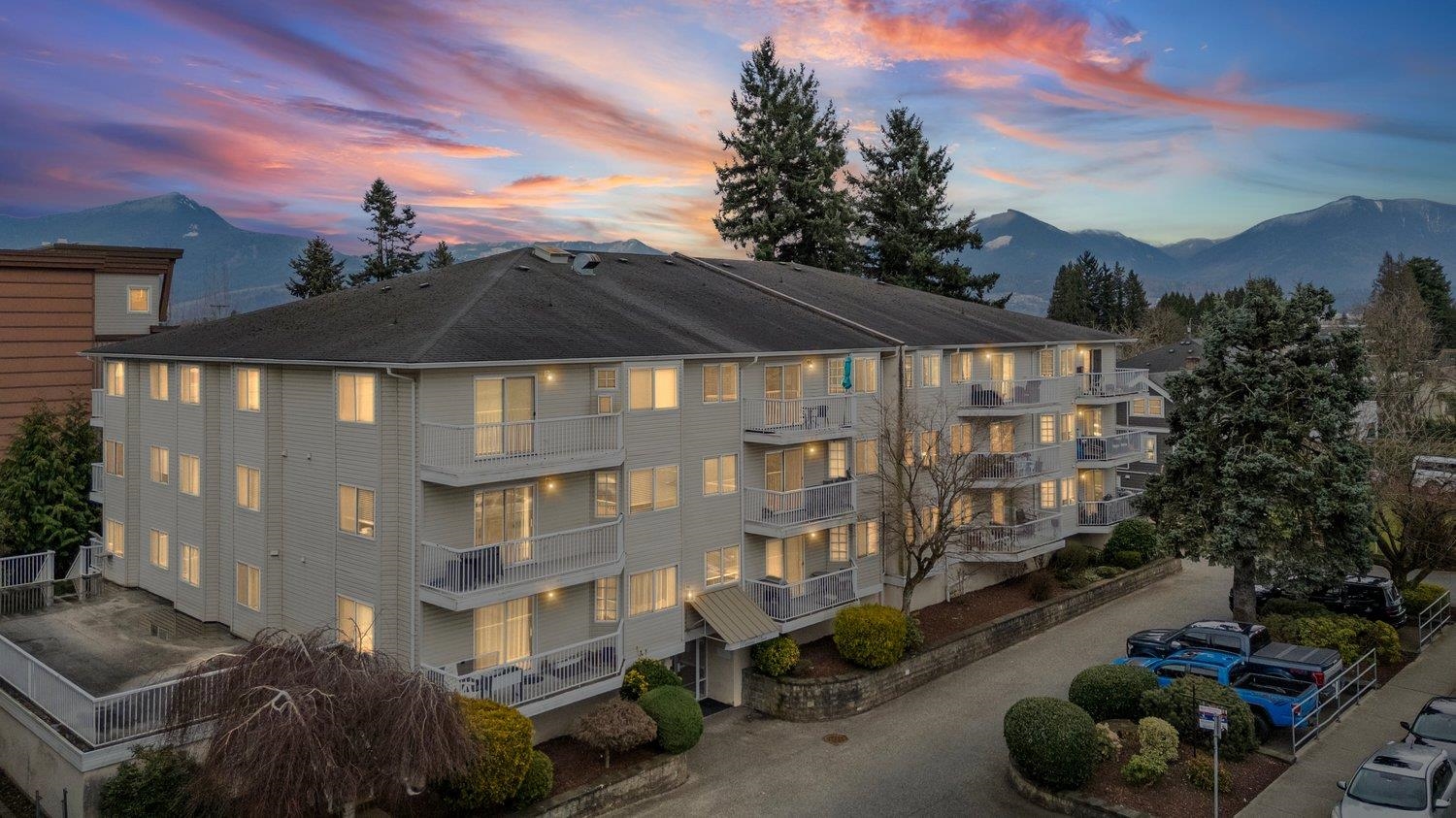 103 8934 MARY STREET, R3162405, BC,