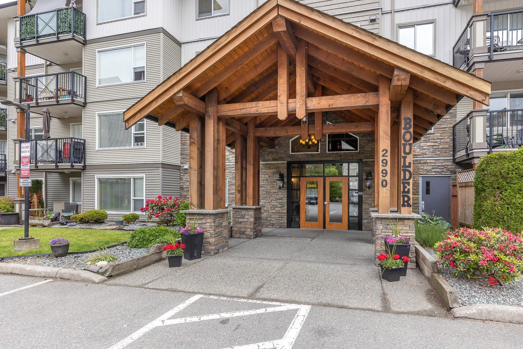 115 2990 BOULDER STREET, R3162410, BC,
