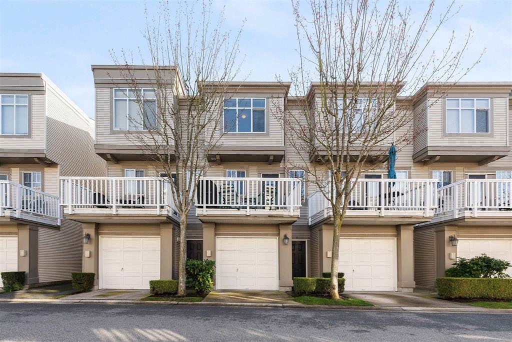 5 6179 NO. 1 ROAD, R3162413, BC,