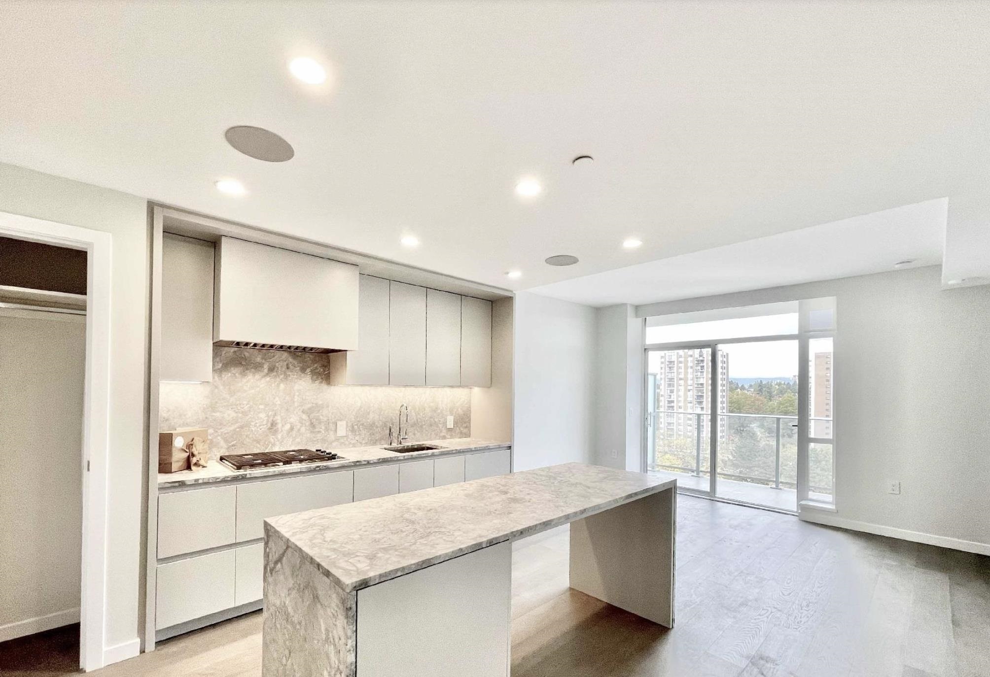 1402 7433 CAMBIE STREET, R3162414, BC,